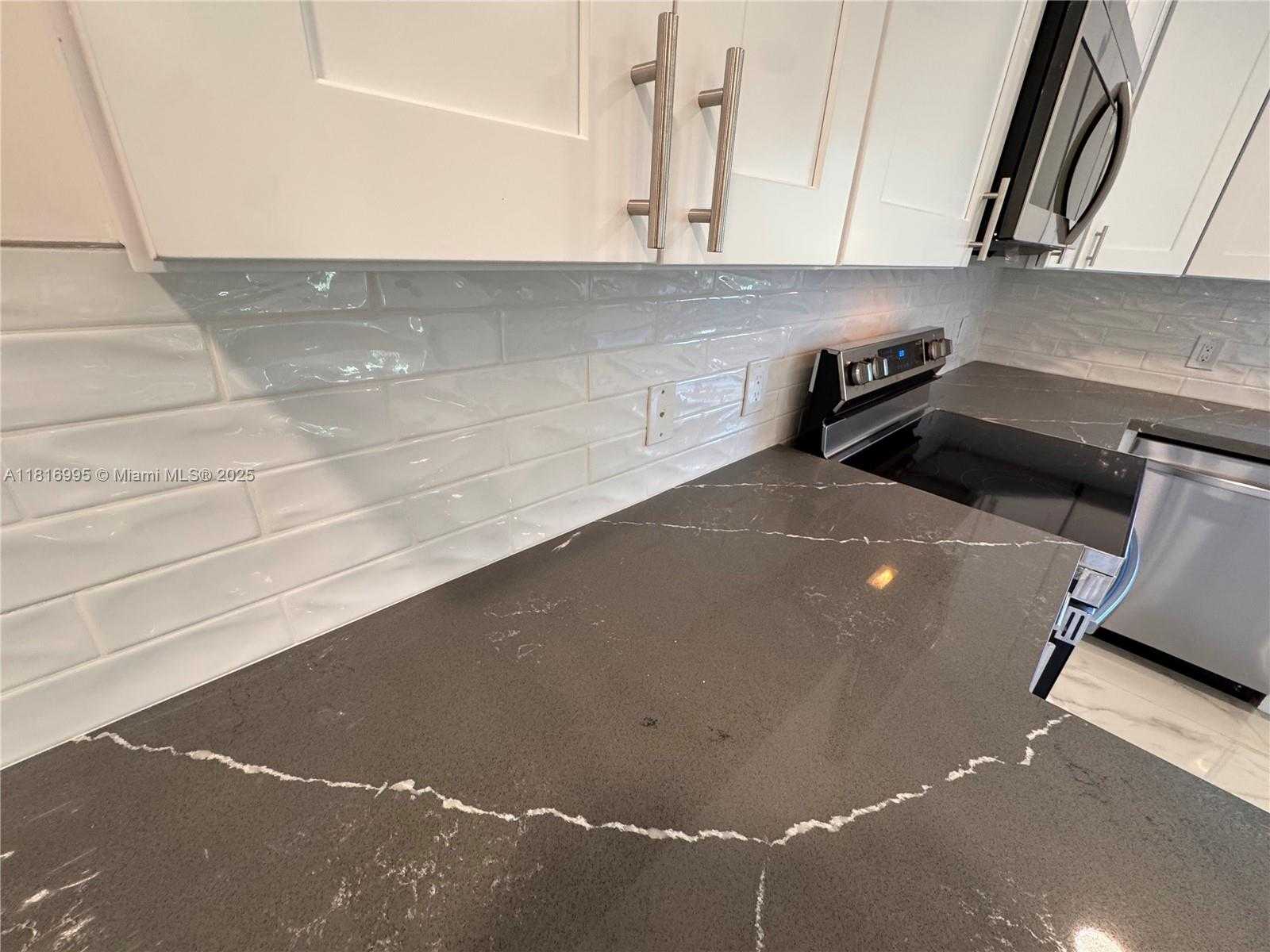 Small Image of 2430 NORTH WEST 22ND RD, Fort Lauderdale Number 13