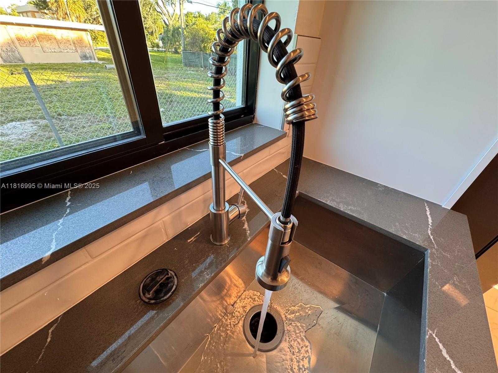 Small Image of 2430 NORTH WEST 22ND RD, Fort Lauderdale Number 14