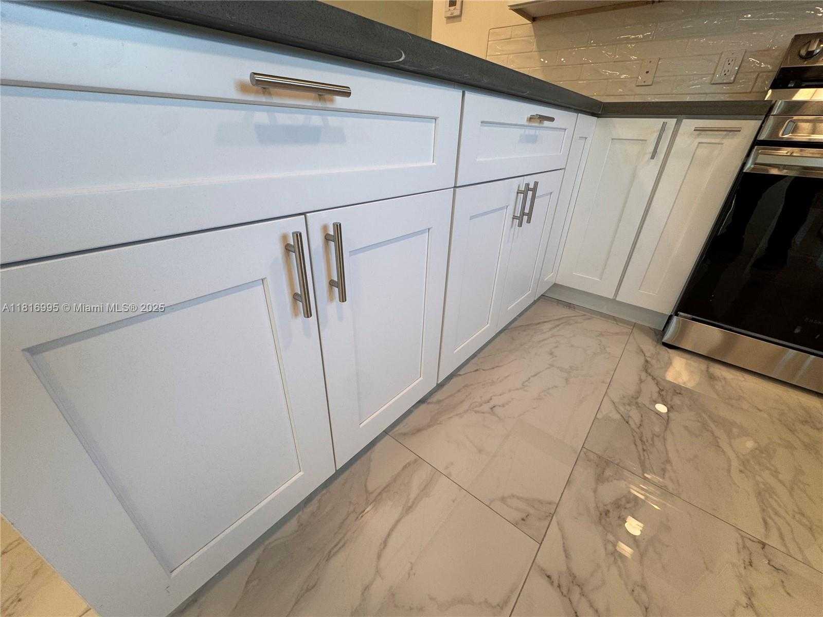 Small Image of 2430 NORTH WEST 22ND RD, Fort Lauderdale Number 15