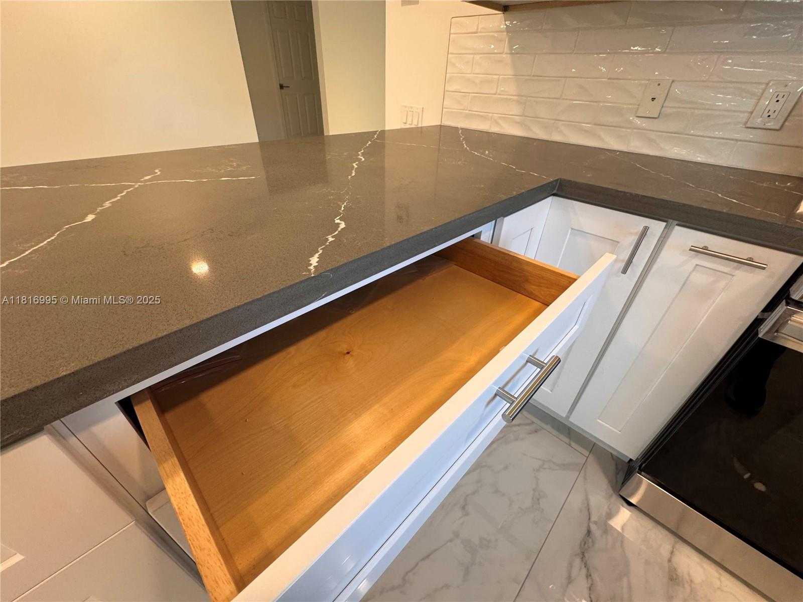 Small Image of 2430 NORTH WEST 22ND RD, Fort Lauderdale Number 16