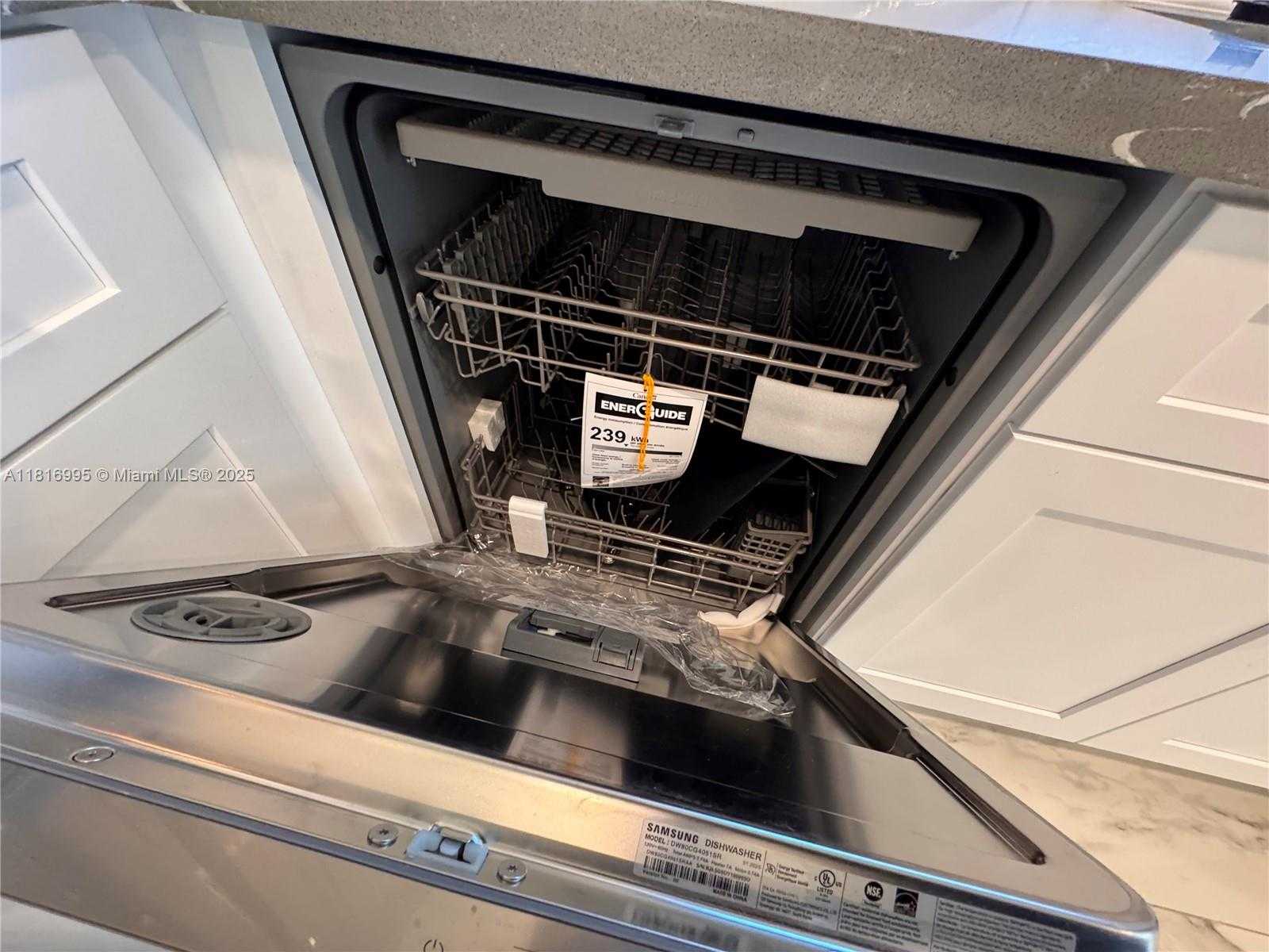 Small Image of 2430 NORTH WEST 22ND RD, Fort Lauderdale Number 17