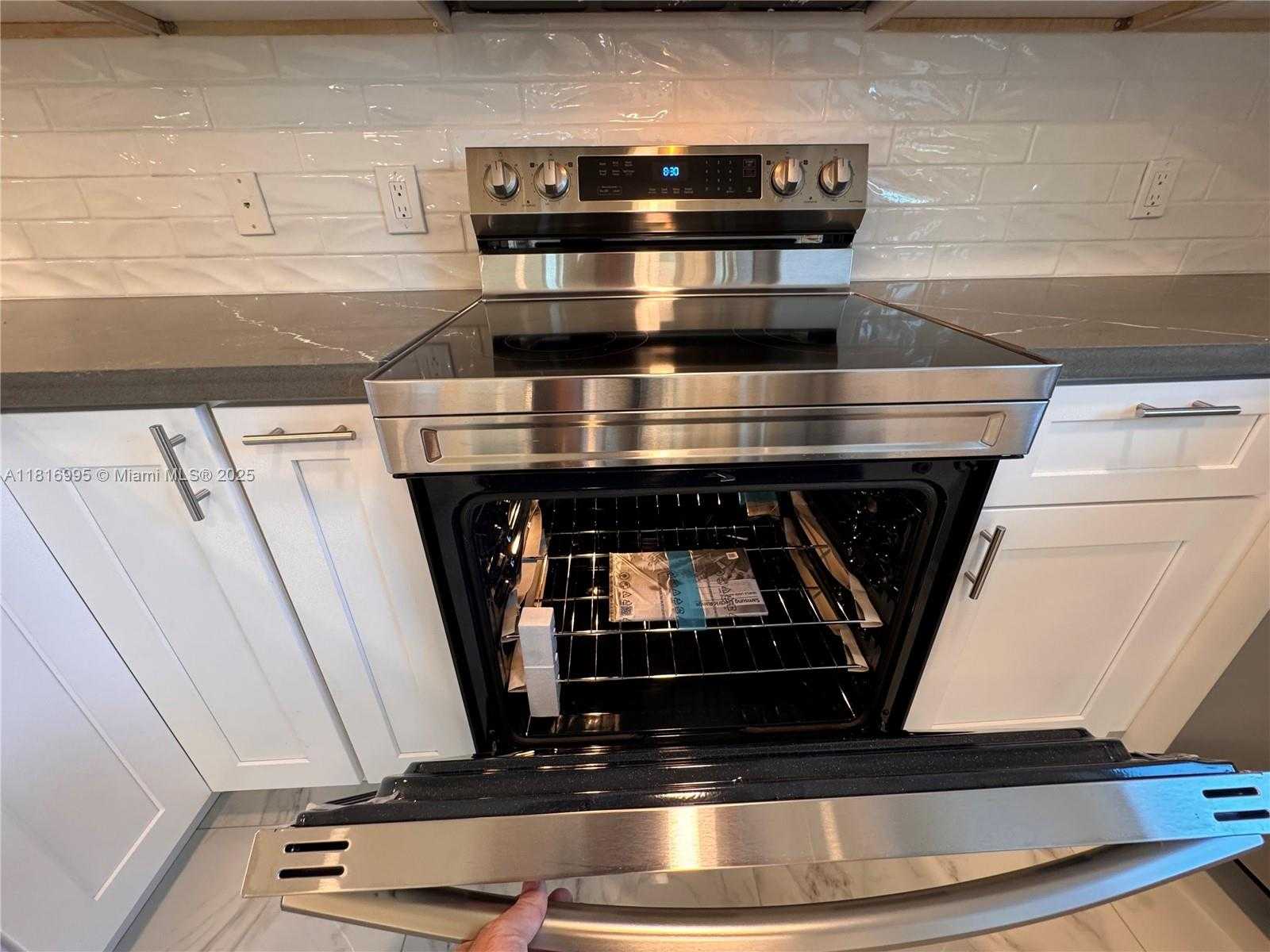 Small Image of 2430 NORTH WEST 22ND RD, Fort Lauderdale Number 18