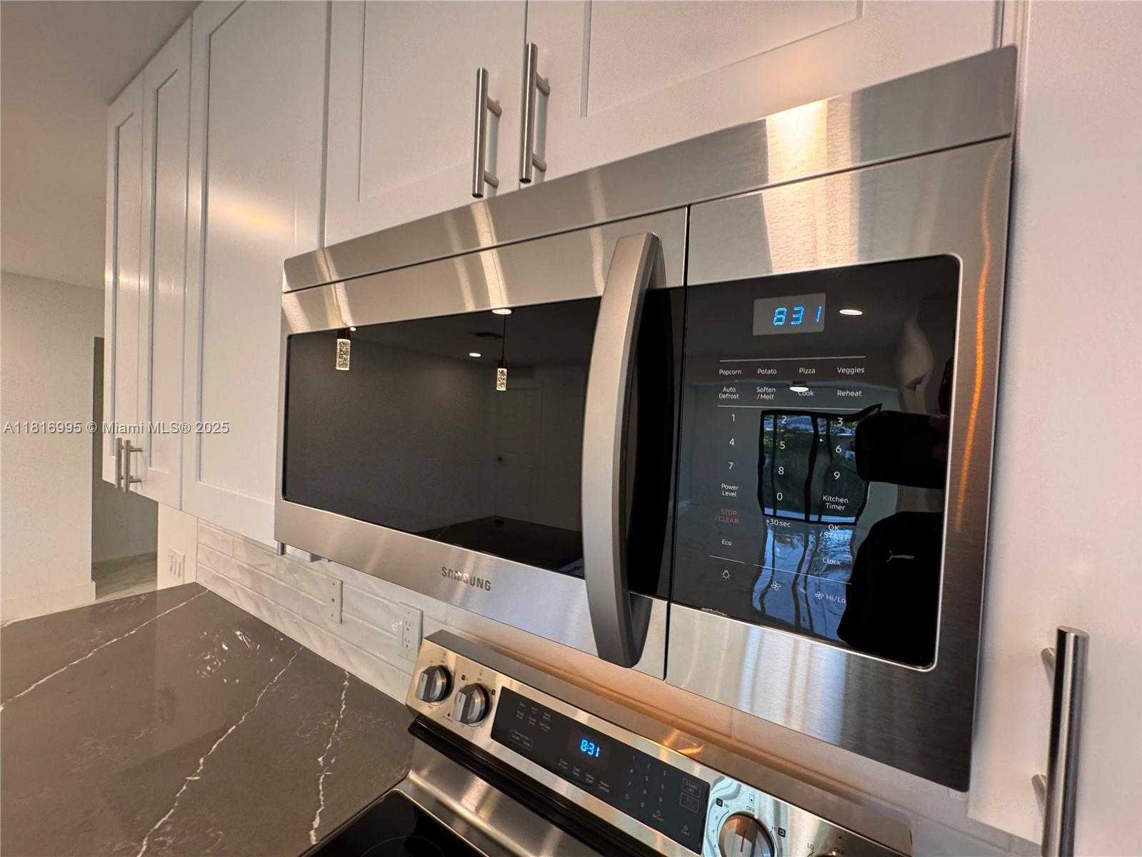 Small Image of 2430 NORTH WEST 22ND RD, Fort Lauderdale Number 19