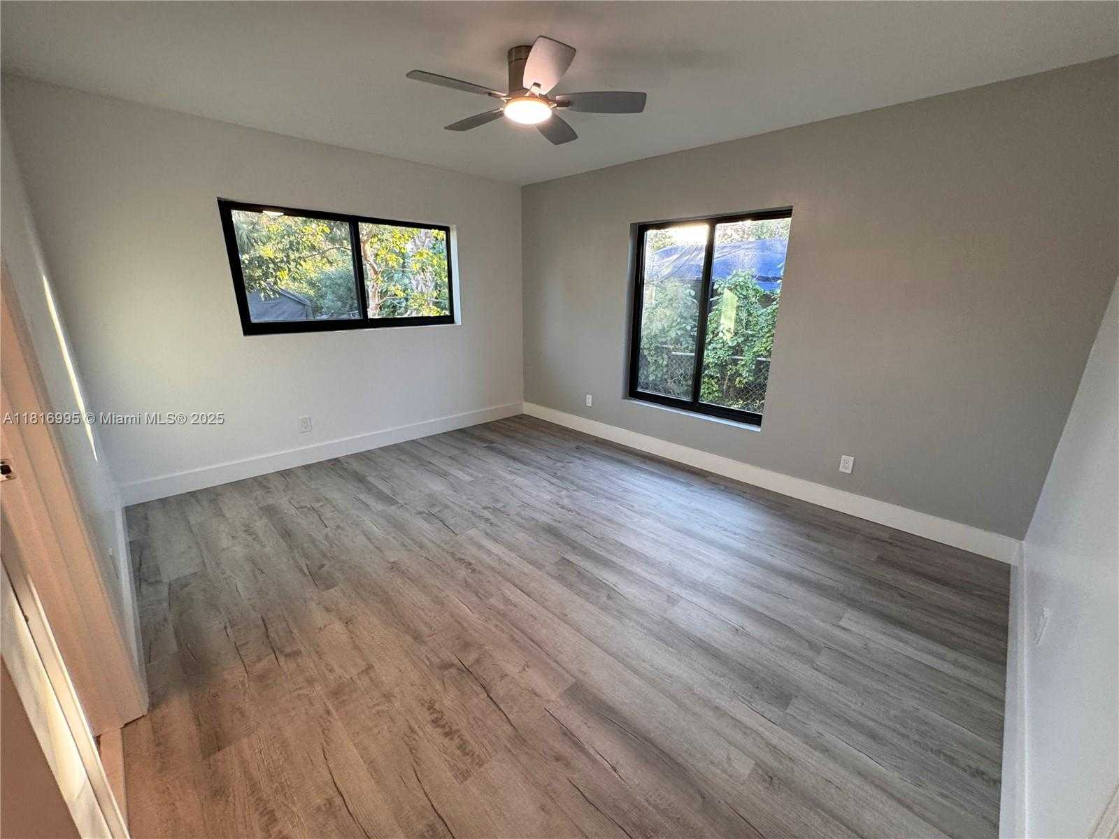 Small Image of 2430 NORTH WEST 22ND RD, Fort Lauderdale Number 20