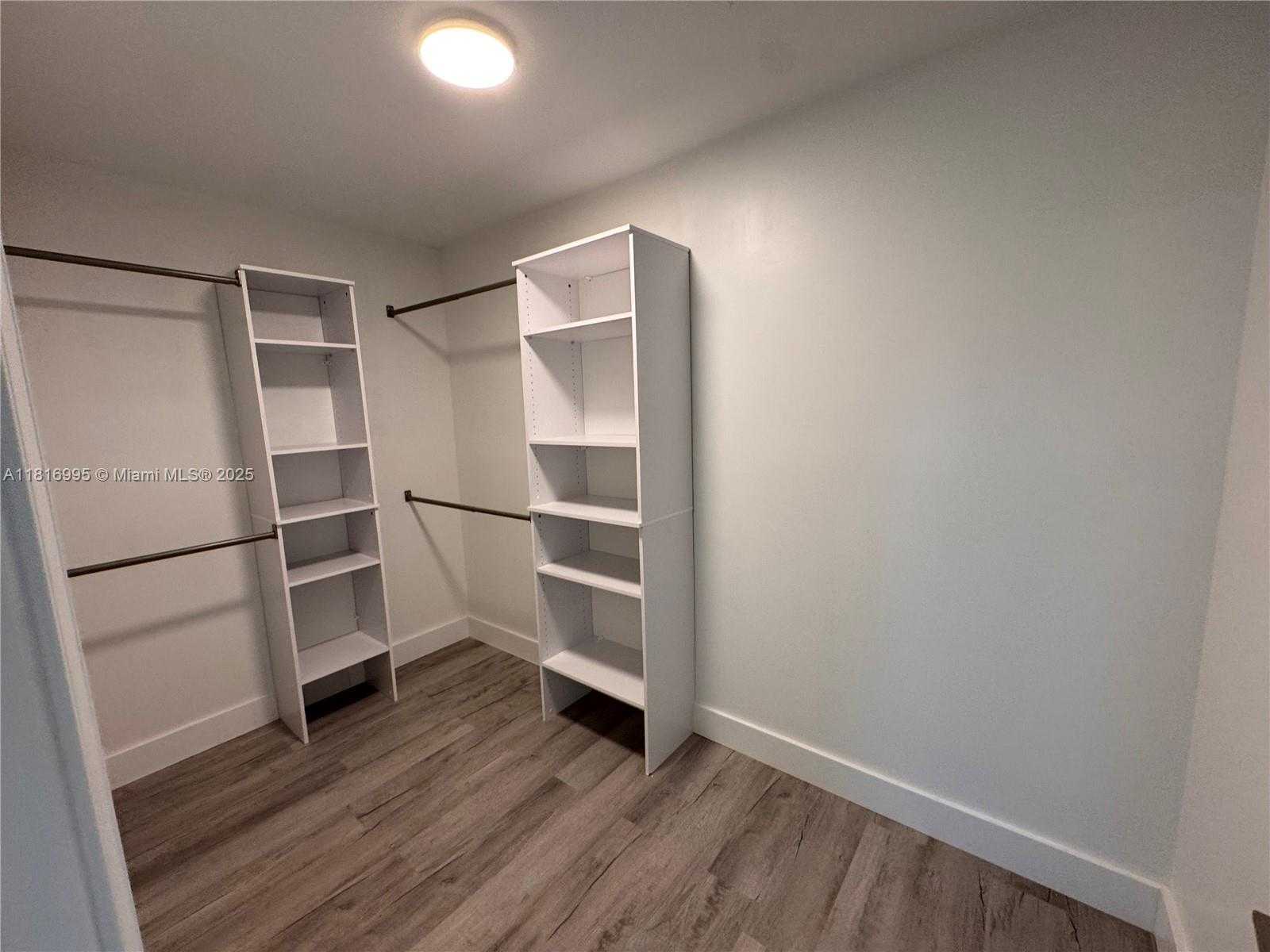 Small Image of 2430 NORTH WEST 22ND RD, Fort Lauderdale Number 24