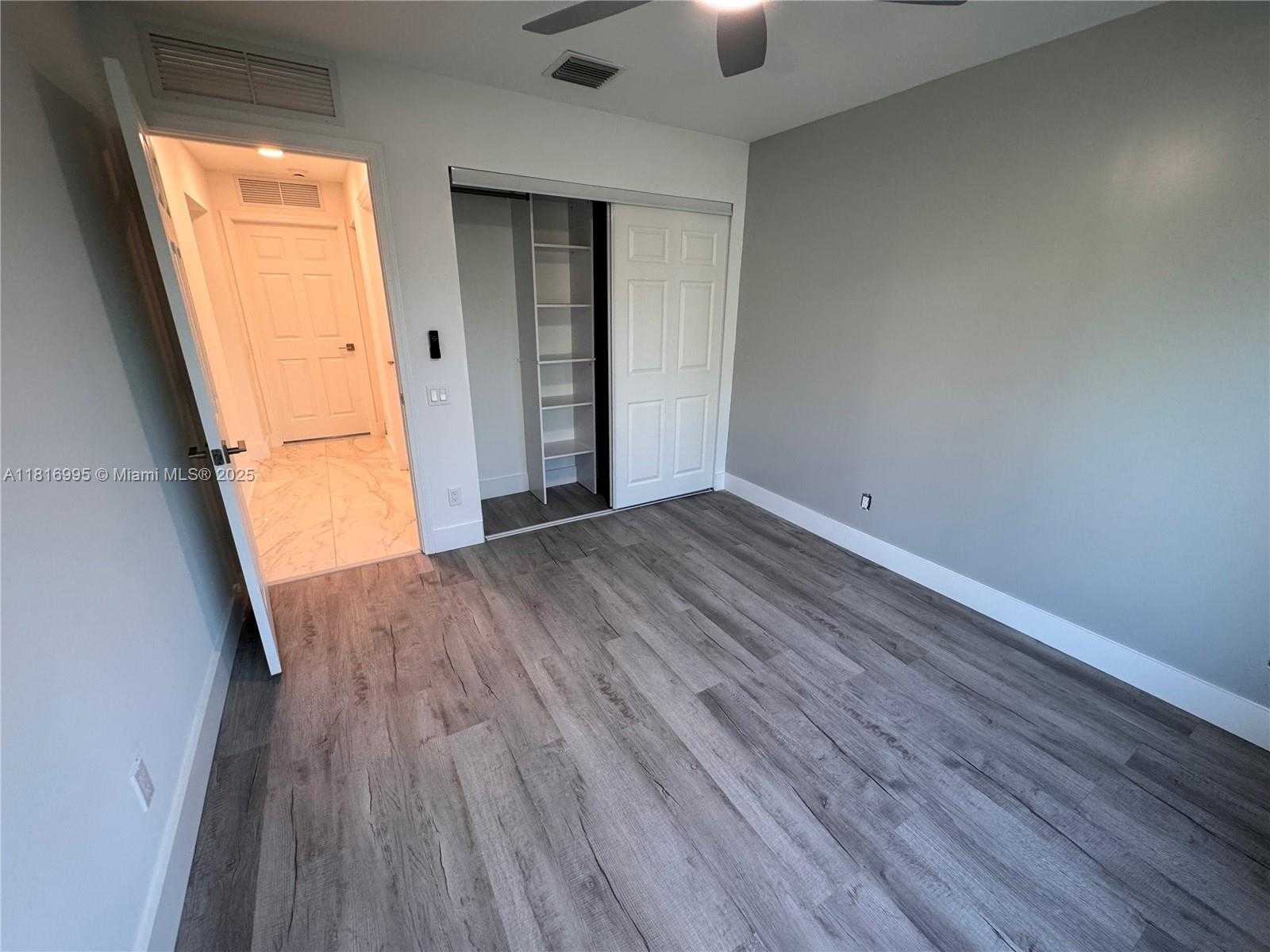 Small Image of 2430 NORTH WEST 22ND RD, Fort Lauderdale Number 28