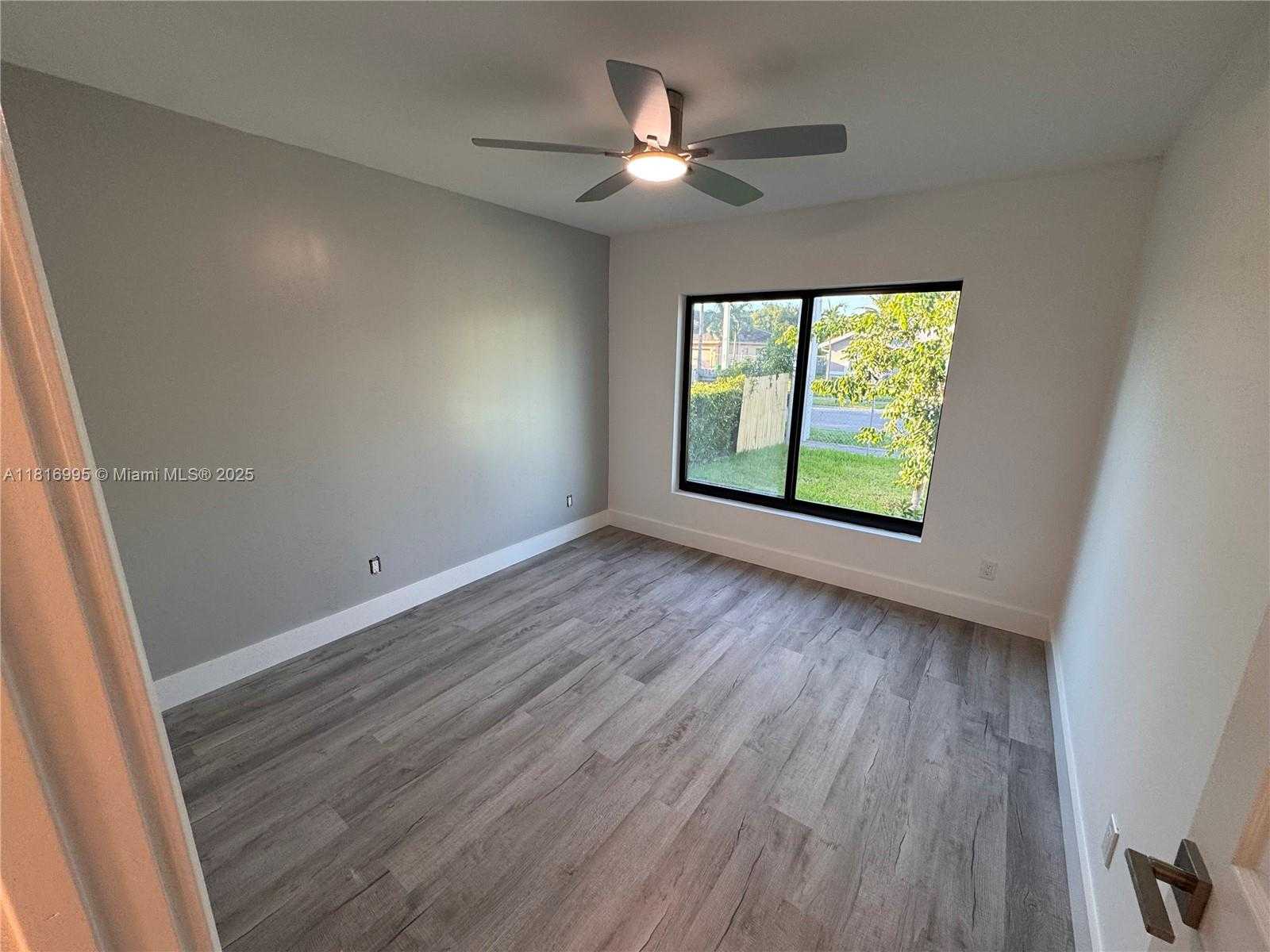 Small Image of 2430 NORTH WEST 22ND RD, Fort Lauderdale Number 29