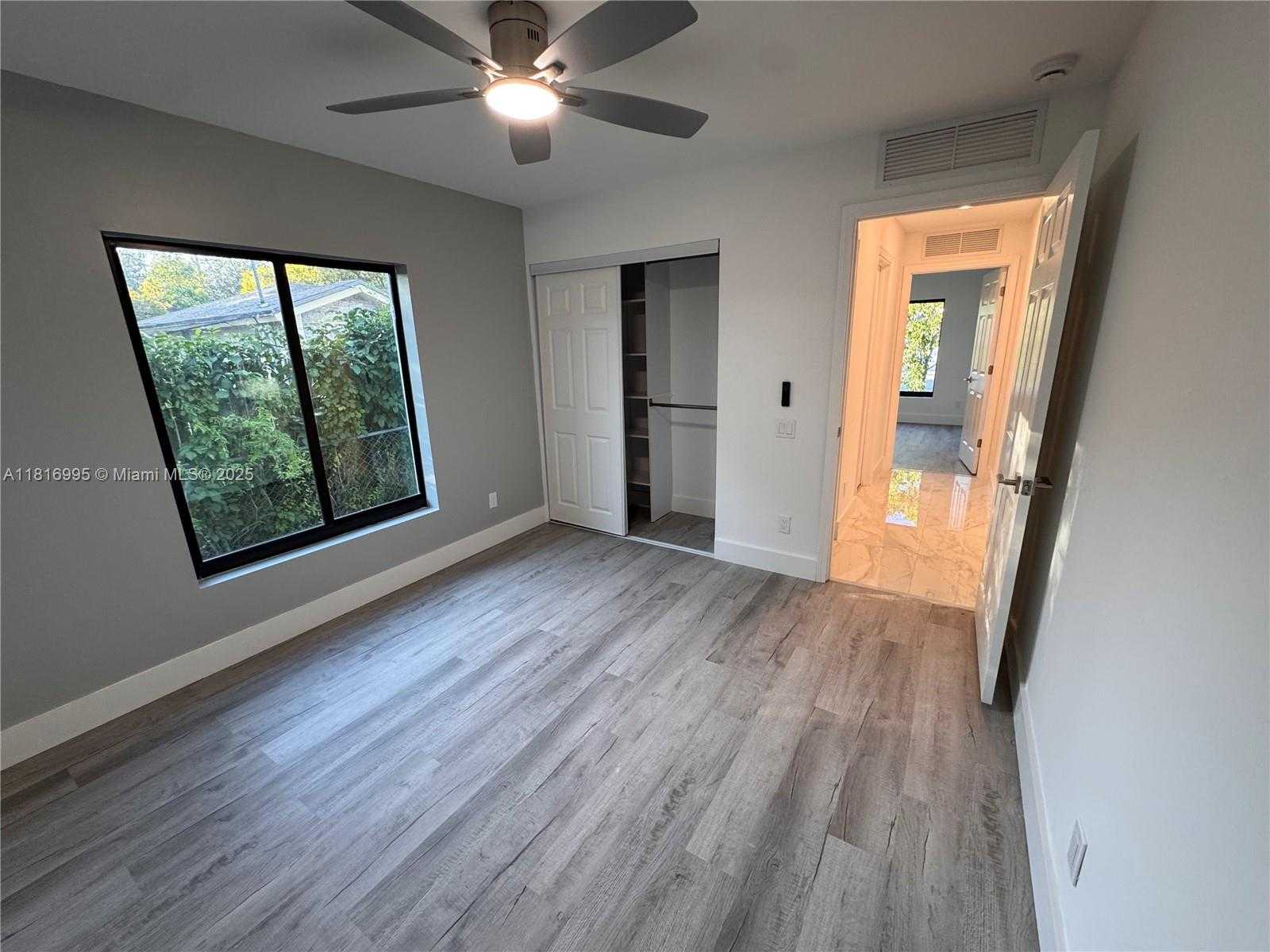 Small Image of 2430 NORTH WEST 22ND RD, Fort Lauderdale Number 30