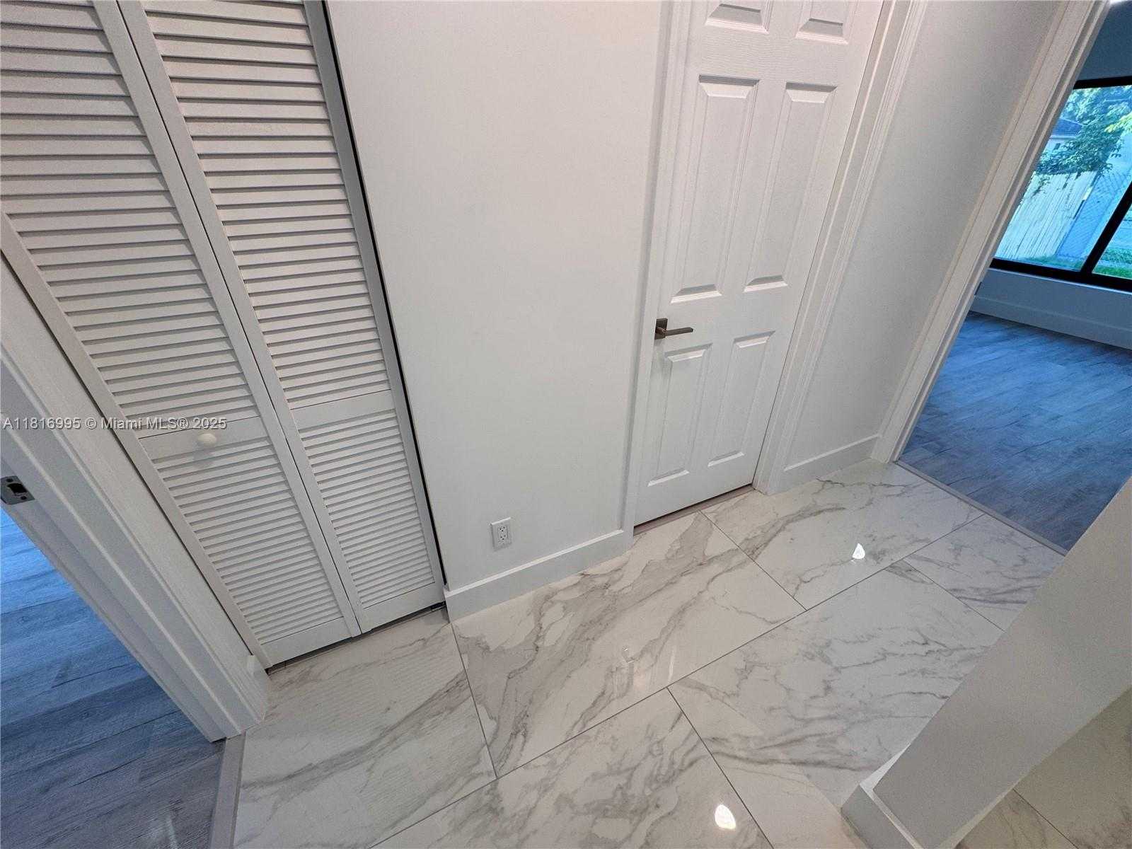 Small Image of 2430 NORTH WEST 22ND RD, Fort Lauderdale Number 32