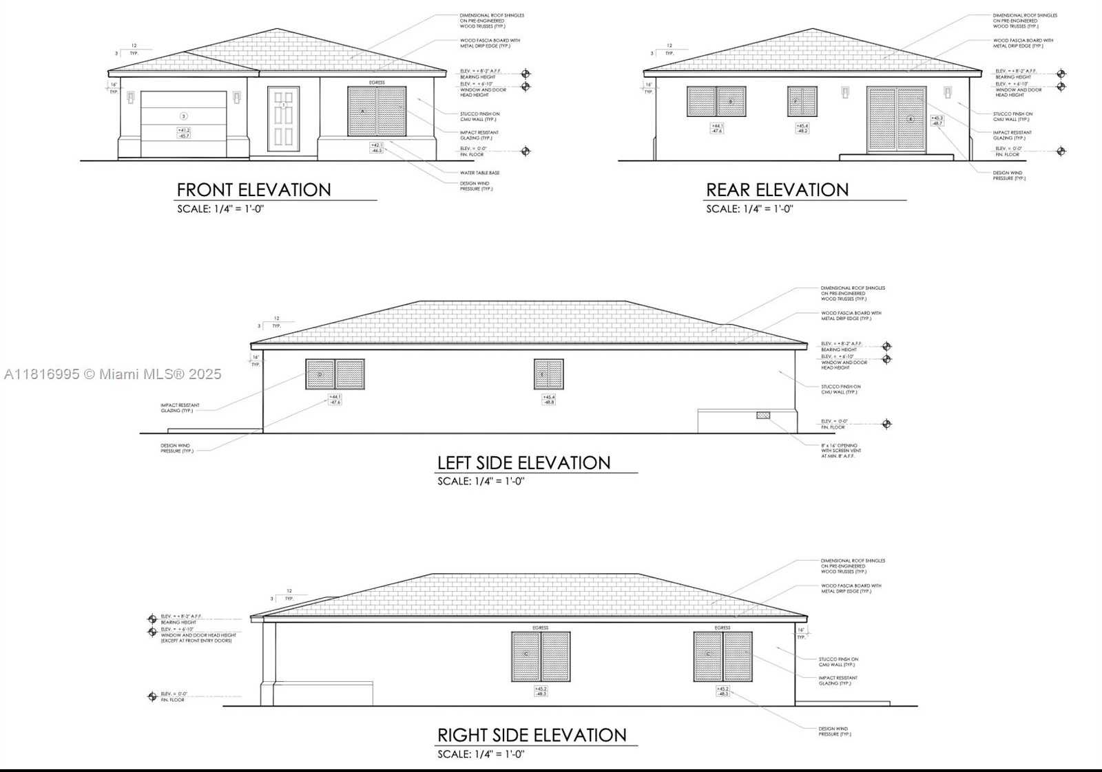 Small Image of 2430 NORTH WEST 22ND RD, Fort Lauderdale Number 5