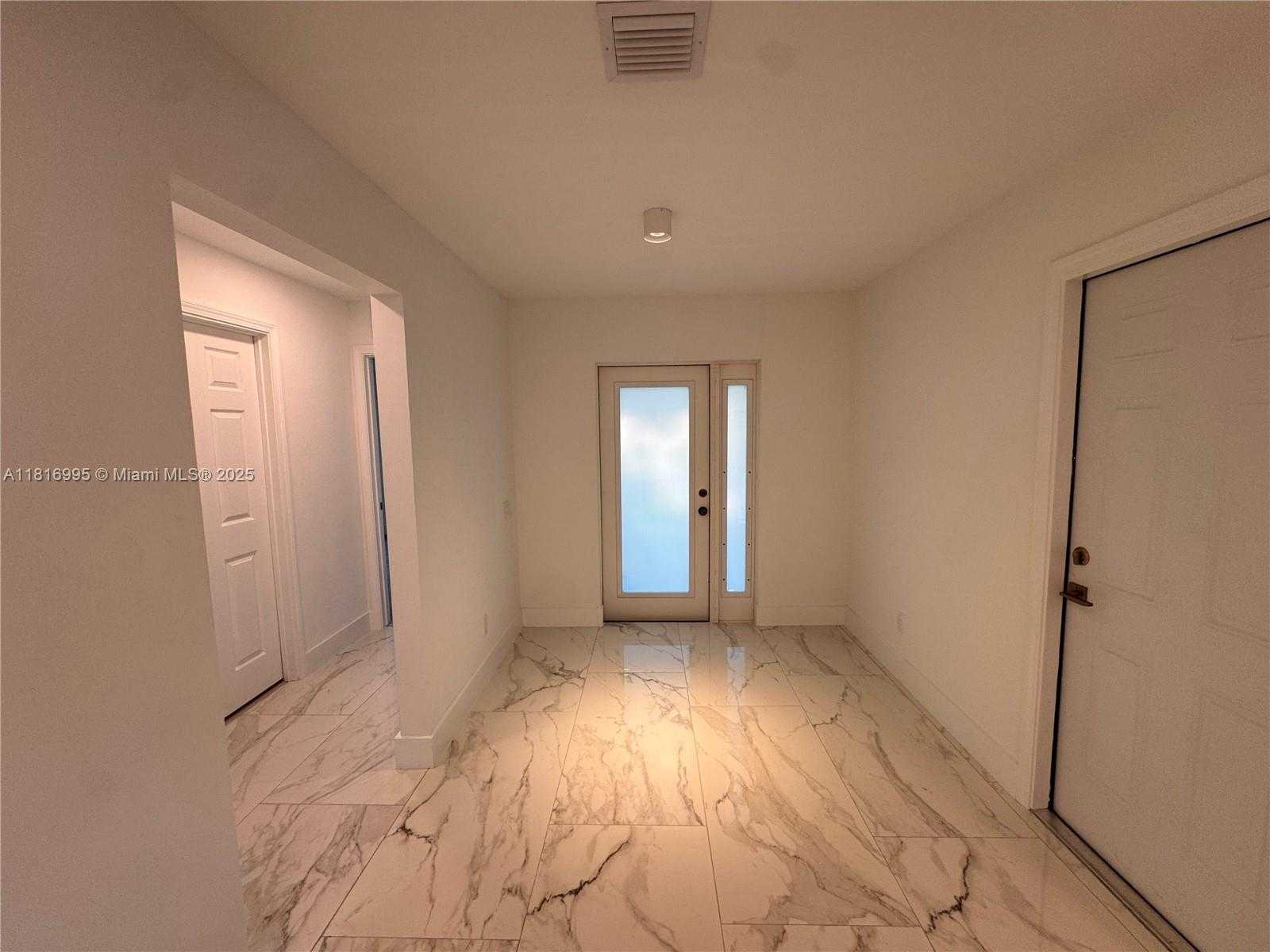 Small Image of 2430 NORTH WEST 22ND RD, Fort Lauderdale Number 6