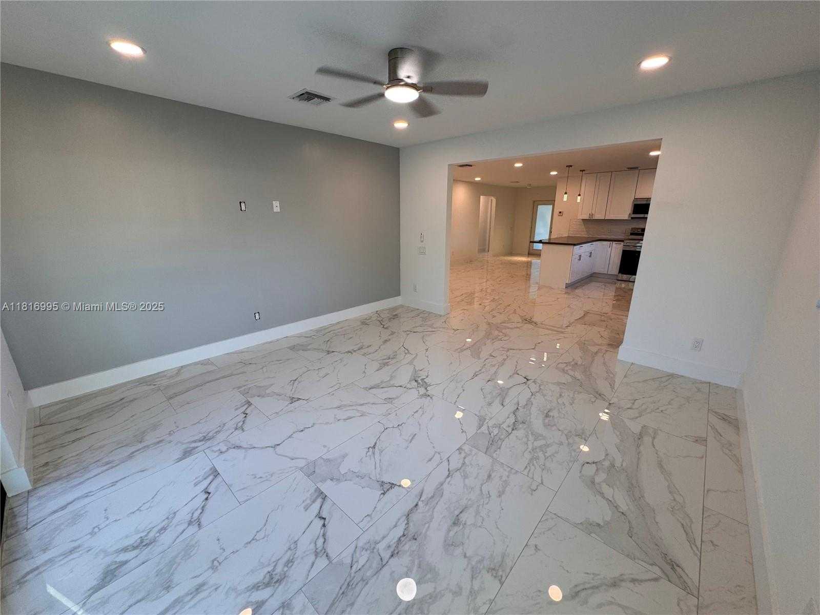 Small Image of 2430 NORTH WEST 22ND RD, Fort Lauderdale Number 7