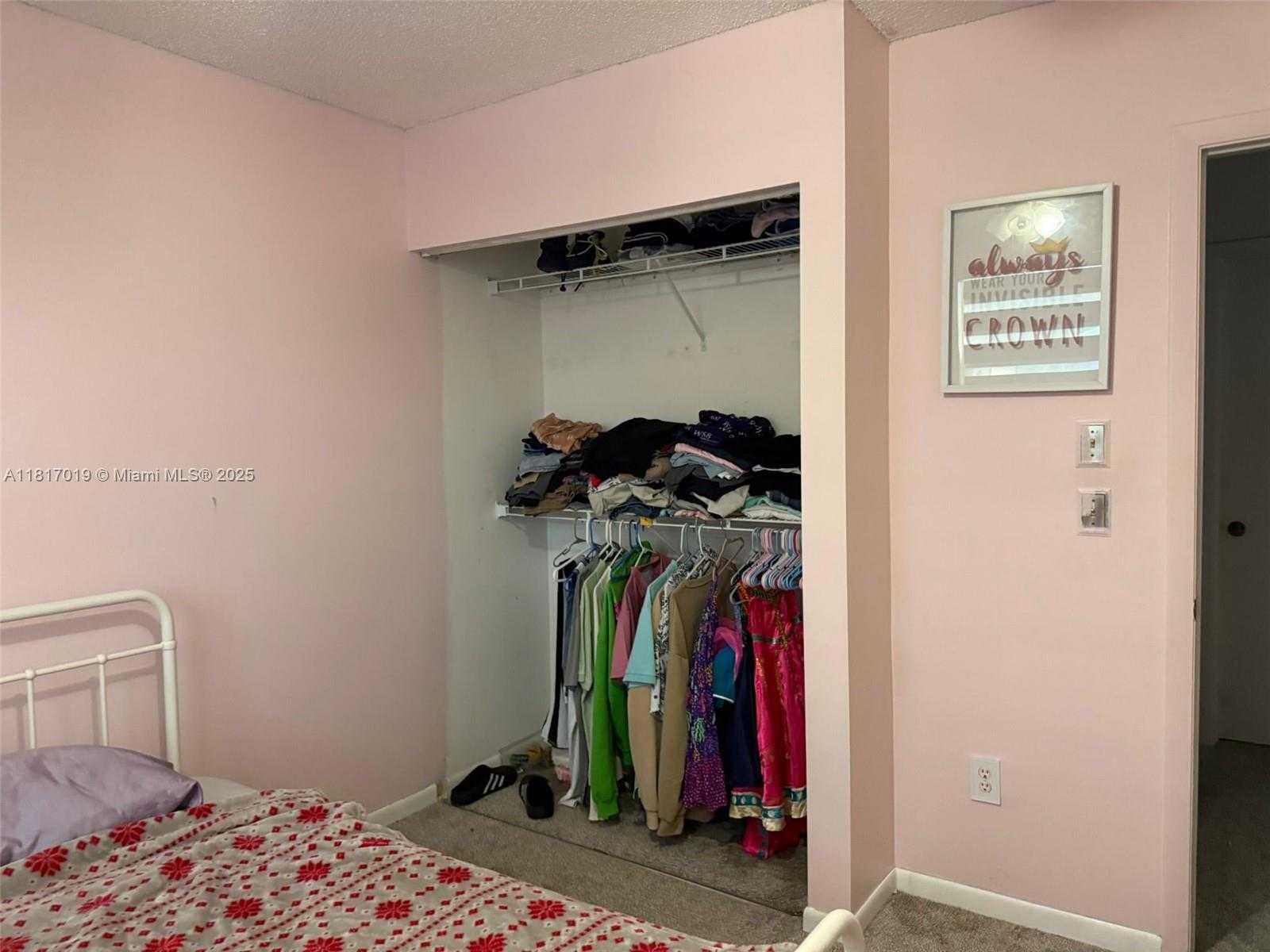 Small Image of 9825 NORTH WEST 2ND CT, Plantation Number 12