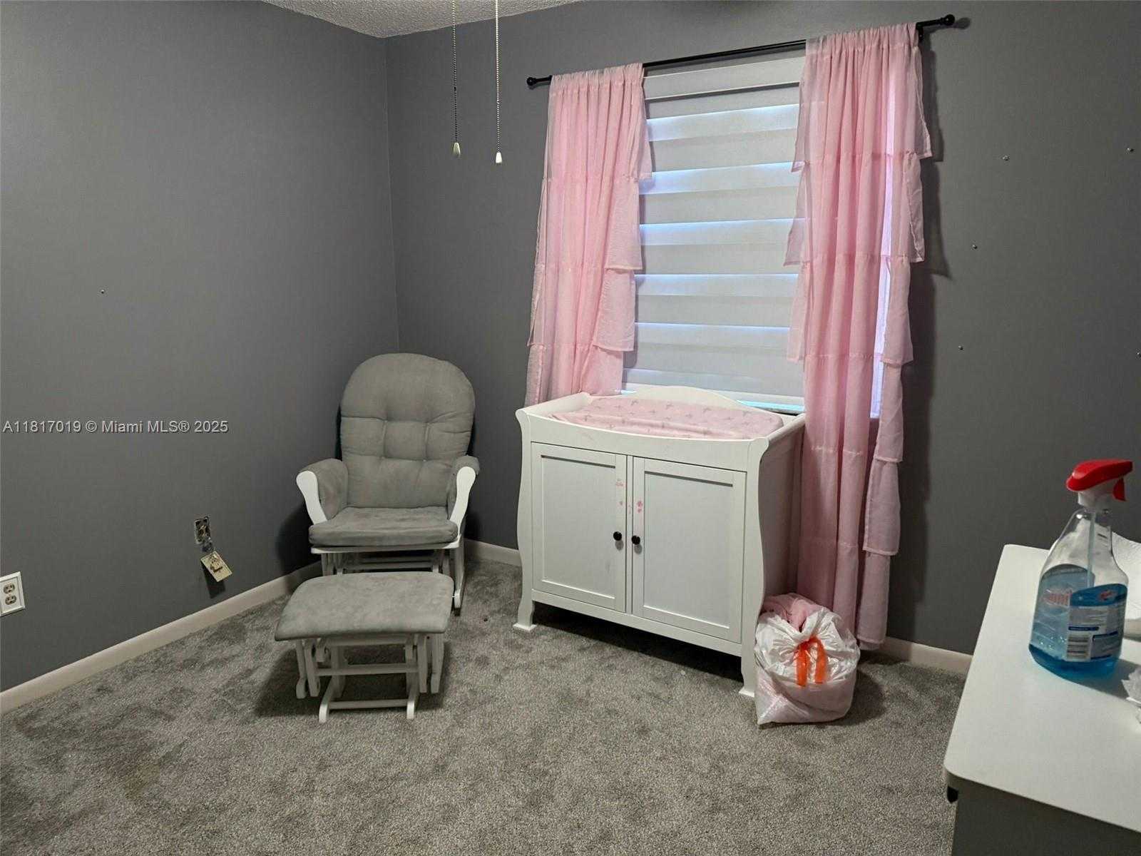 Small Image of 9825 NORTH WEST 2ND CT, Plantation Number 15