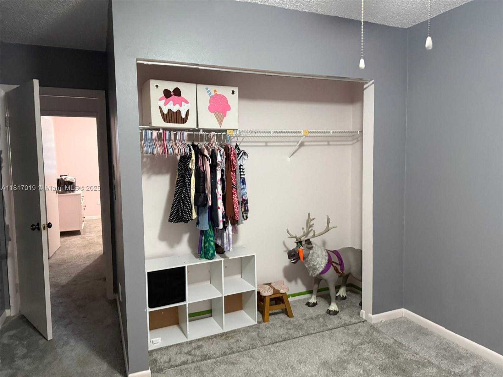 Small Image of 9825 NORTH WEST 2ND CT, Plantation Number 19