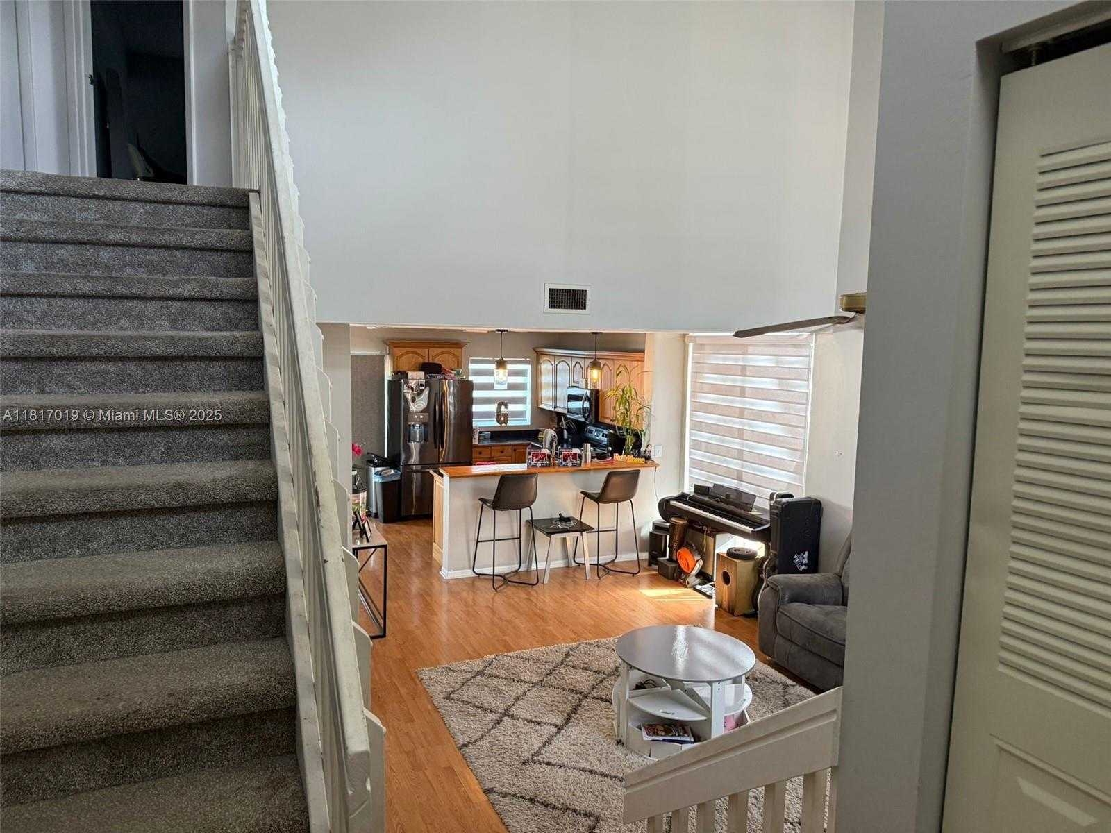 Small Image of 9825 NORTH WEST 2ND CT, Plantation Number 2