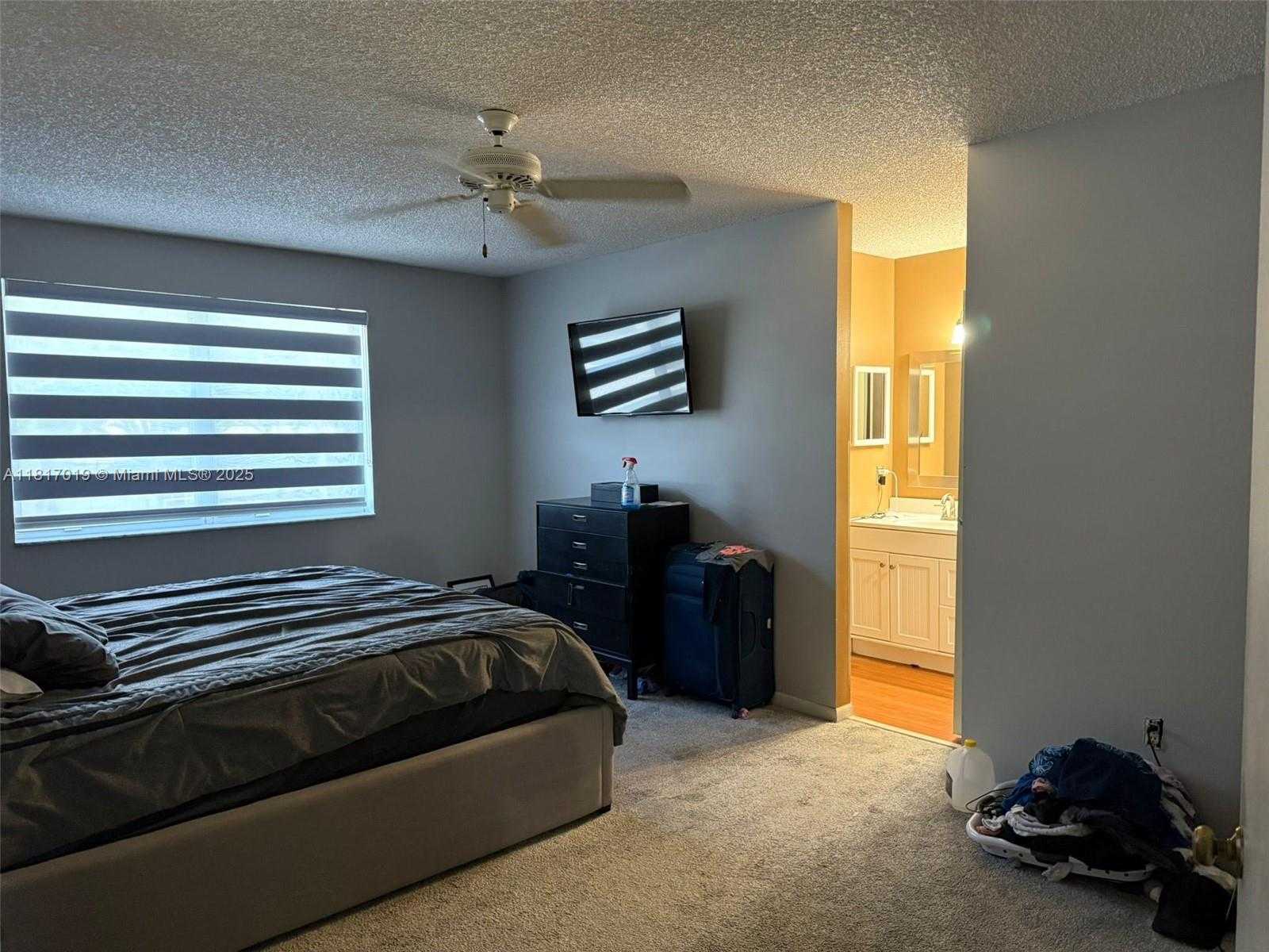 Small Image of 9825 NORTH WEST 2ND CT, Plantation Number 22
