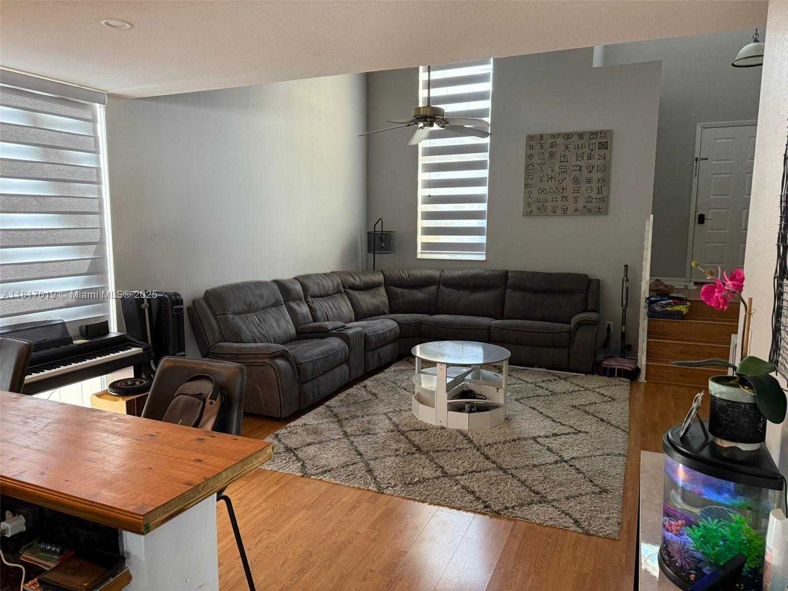 Small Image of 9825 NORTH WEST 2ND CT, Plantation Number 3