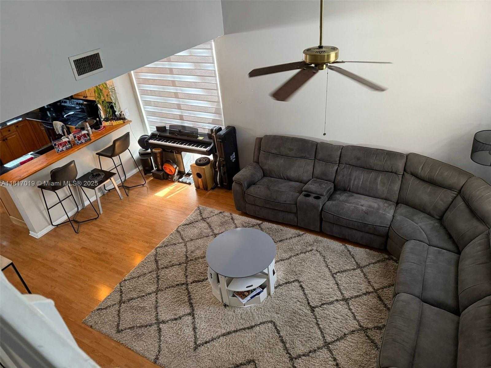 Small Image of 9825 NORTH WEST 2ND CT, Plantation Number 4