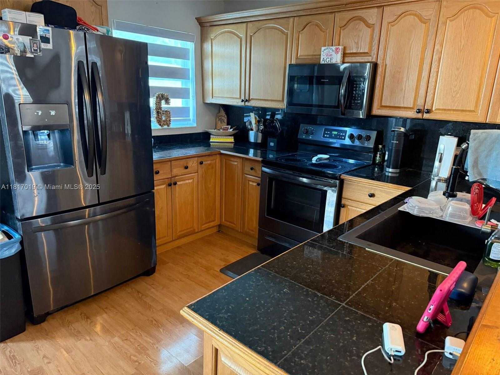 Small Image of 9825 NORTH WEST 2ND CT, Plantation Number 6