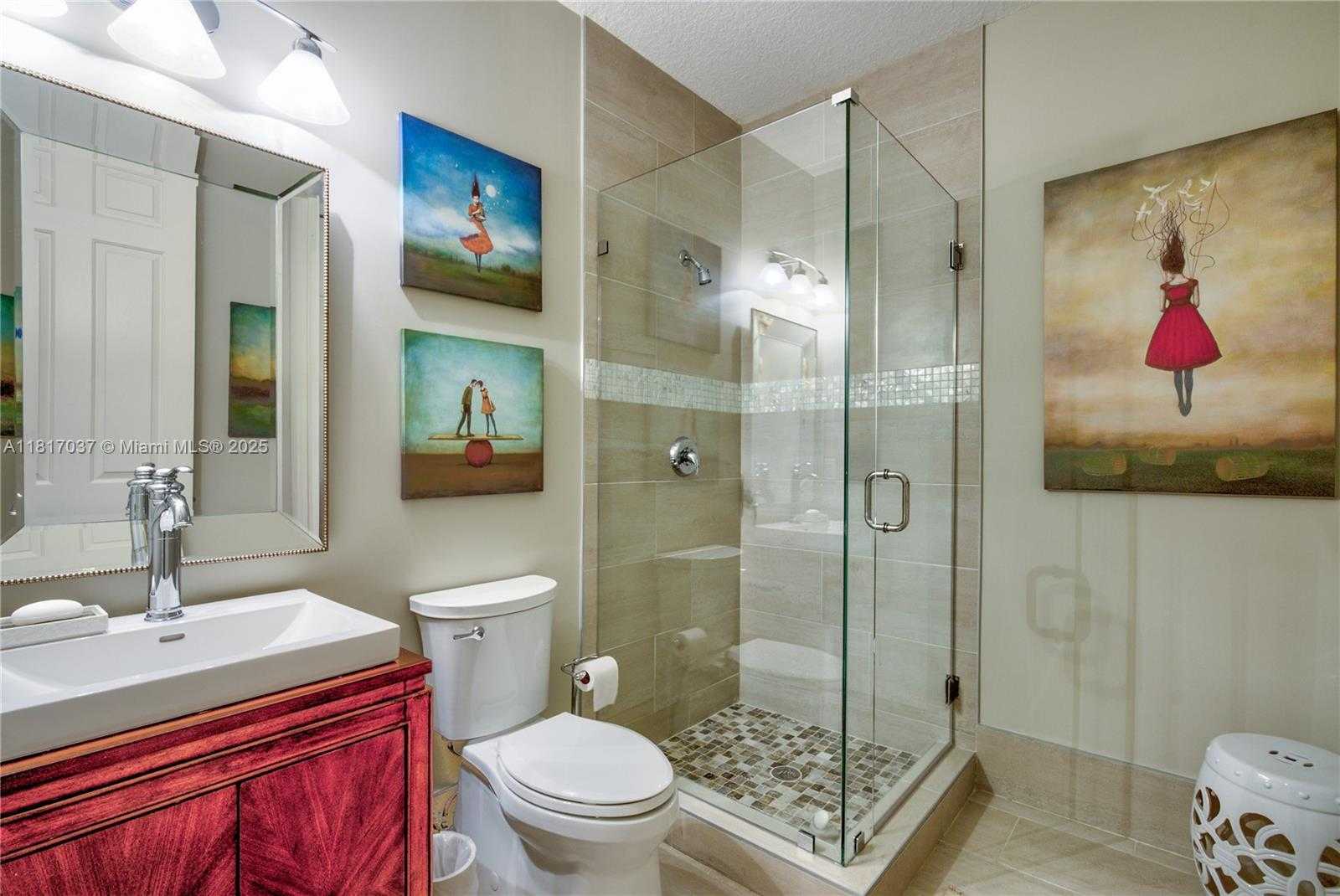 Small Image of 7665 SOUTH WEST 193RD LN, Cutler Bay Number 13