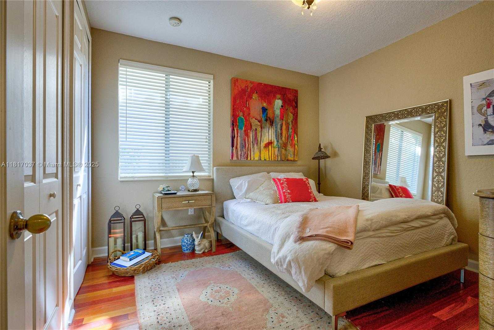 Small Image of 7665 SOUTH WEST 193RD LN, Cutler Bay Number 14