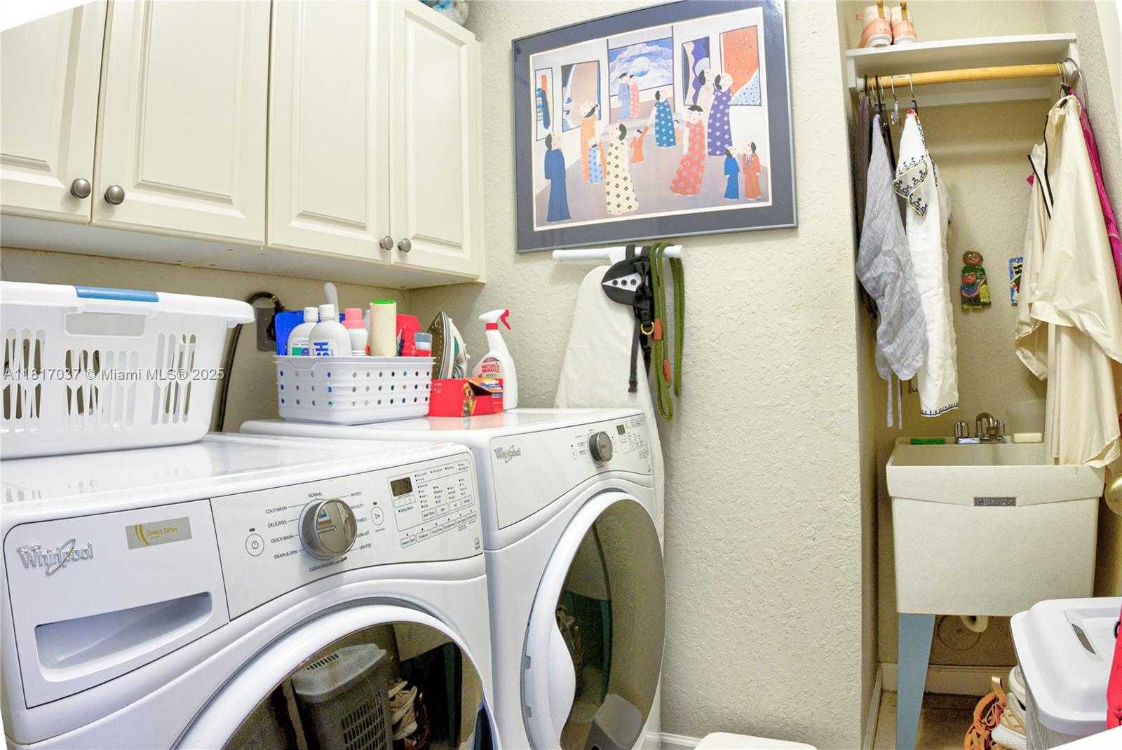 Small Image of 7665 SOUTH WEST 193RD LN, Cutler Bay Number 15