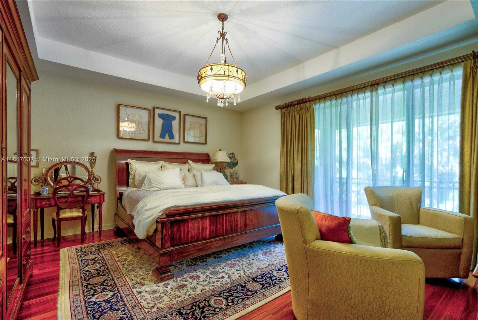 Small Image of 7665 SOUTH WEST 193RD LN, Cutler Bay Number 17