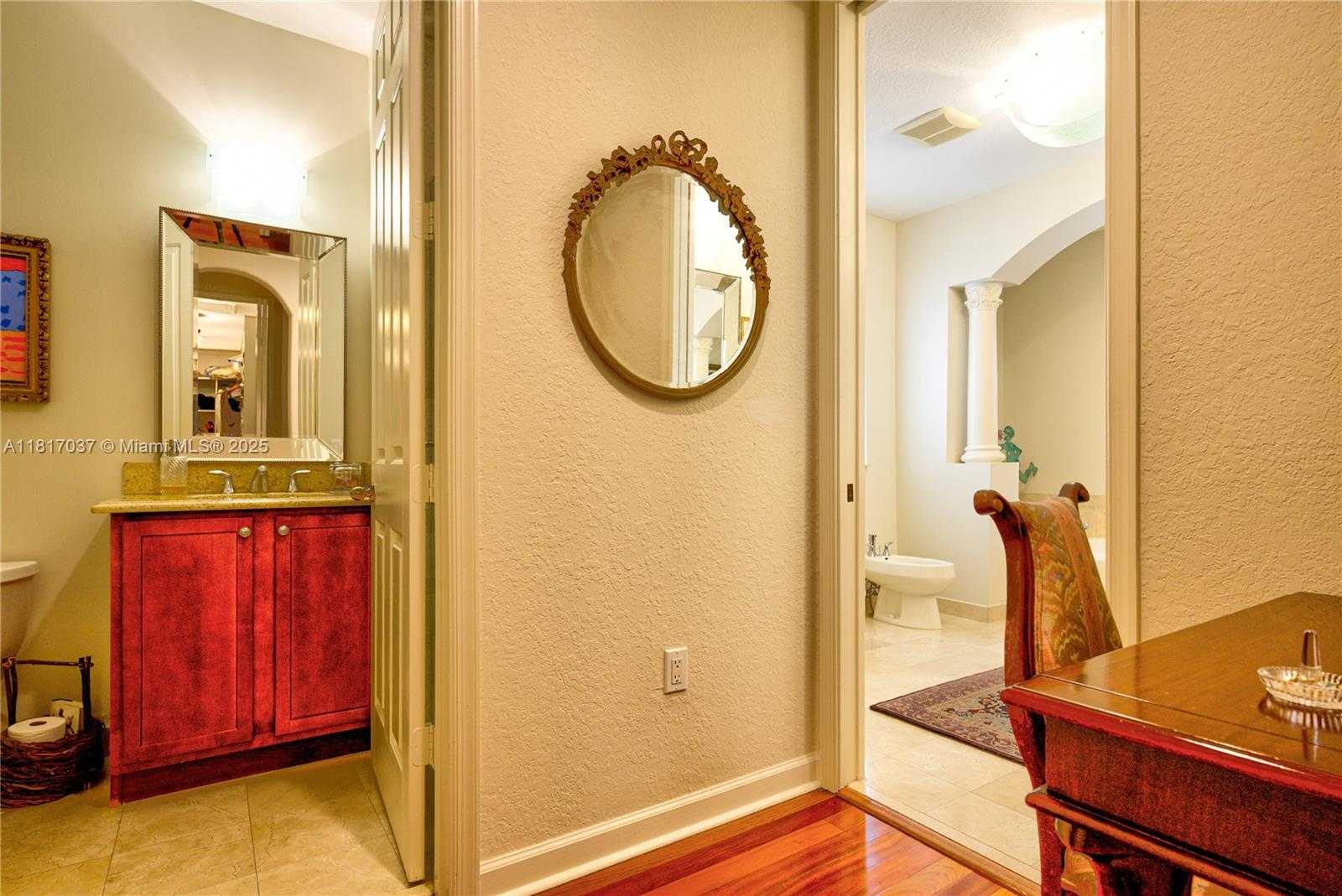 Small Image of 7665 SOUTH WEST 193RD LN, Cutler Bay Number 19