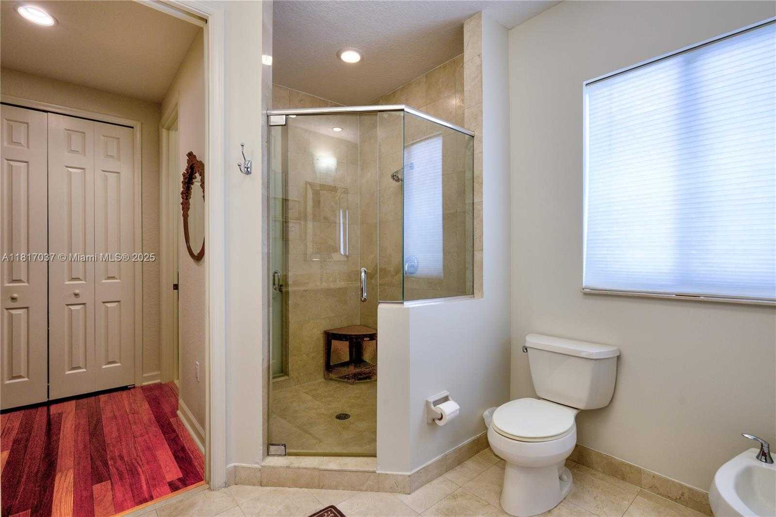 Small Image of 7665 SOUTH WEST 193RD LN, Cutler Bay Number 21