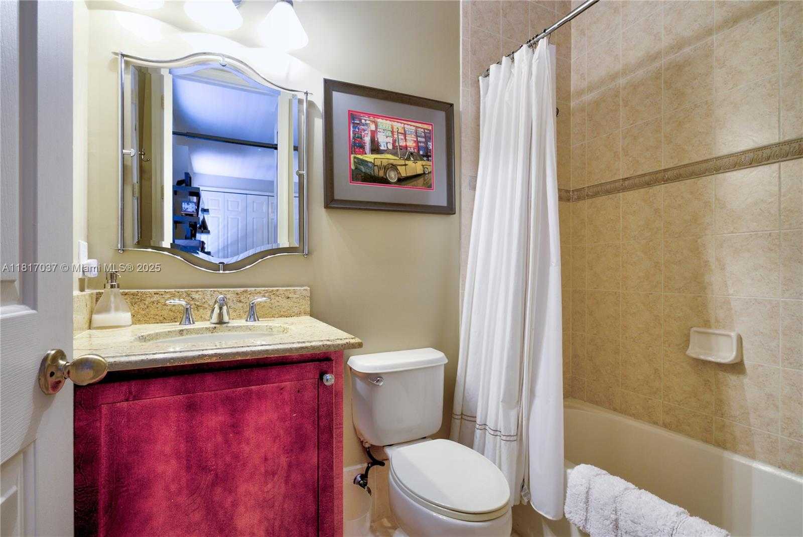 Small Image of 7665 SOUTH WEST 193RD LN, Cutler Bay Number 24