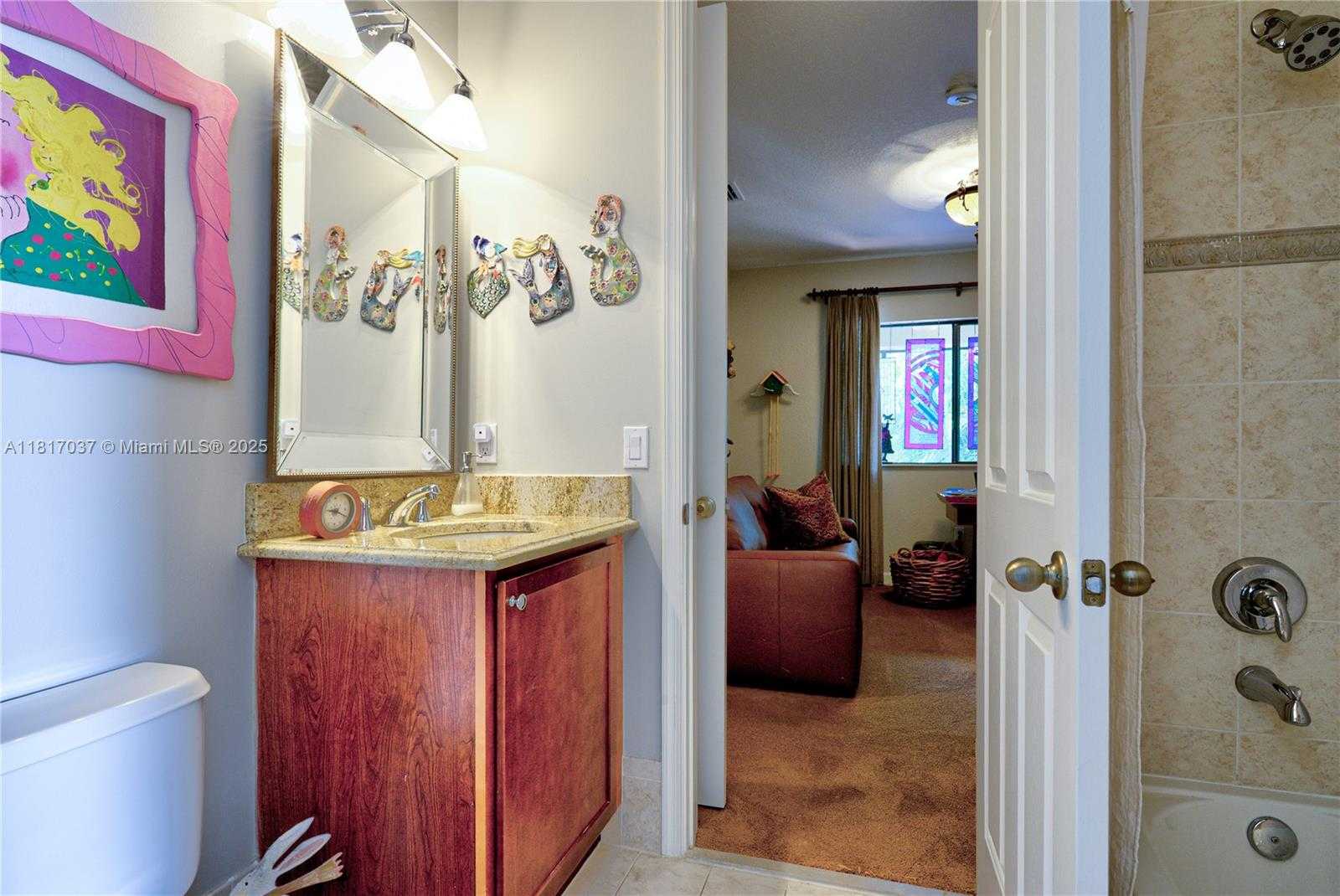 Small Image of 7665 SOUTH WEST 193RD LN, Cutler Bay Number 26