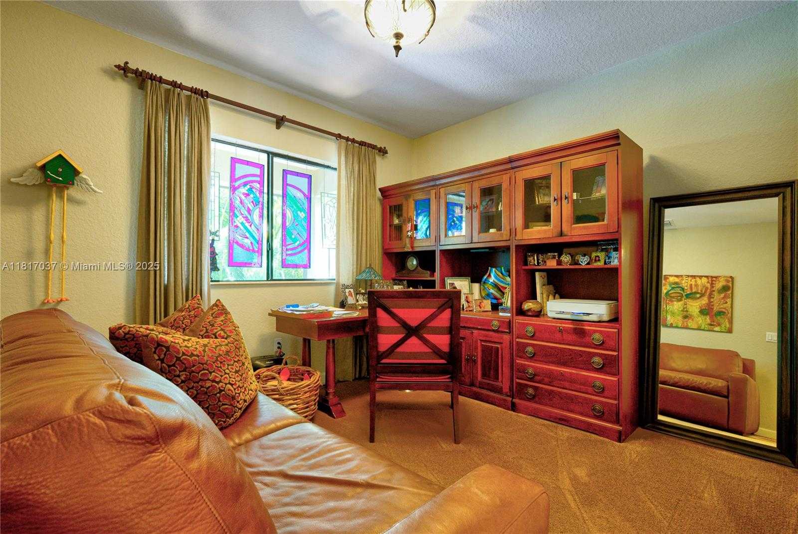 Small Image of 7665 SOUTH WEST 193RD LN, Cutler Bay Number 27