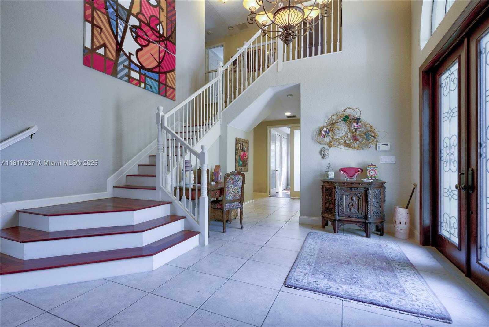 Small Image of 7665 SOUTH WEST 193RD LN, Cutler Bay Number 3
