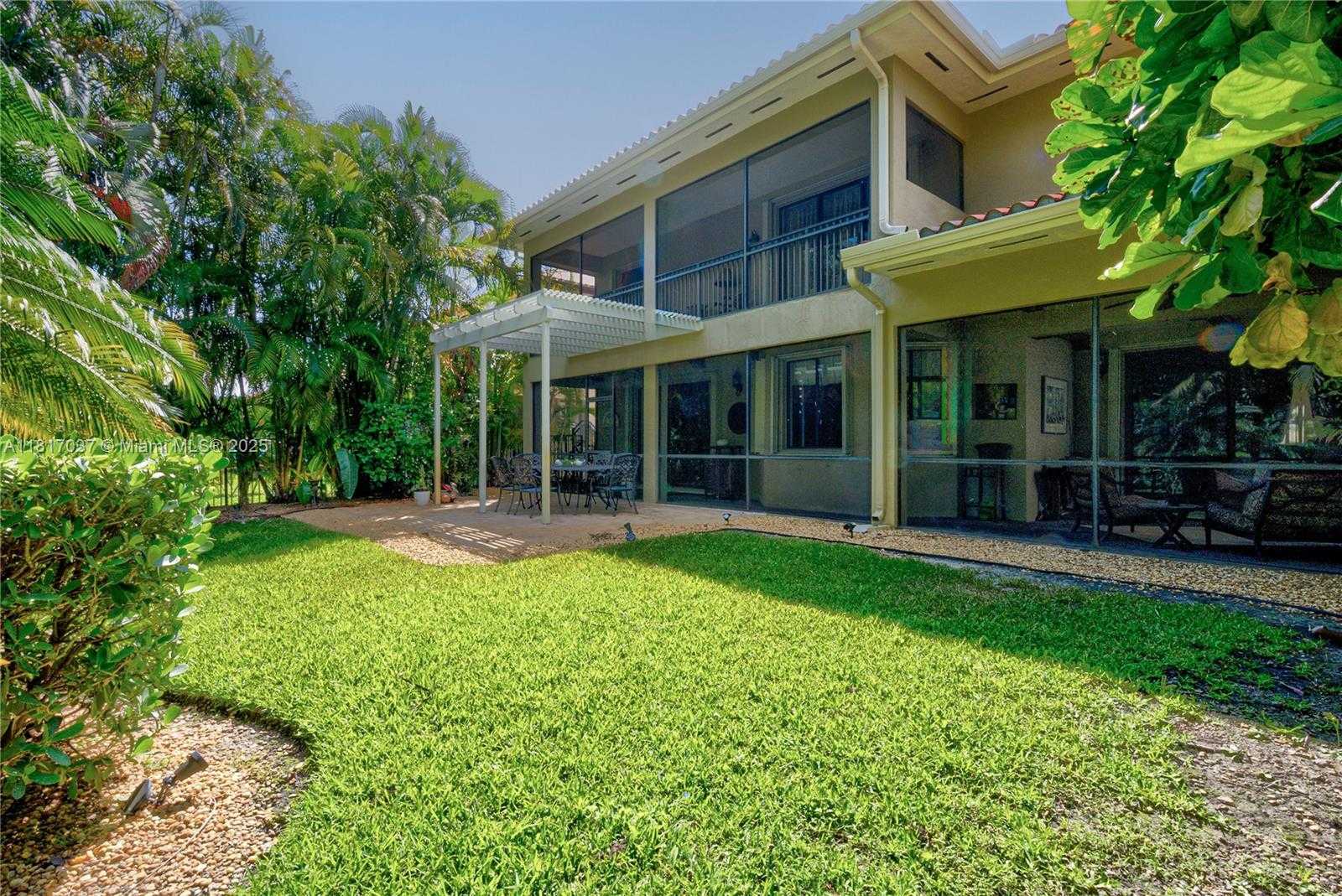 Small Image of 7665 SOUTH WEST 193RD LN, Cutler Bay Number 30