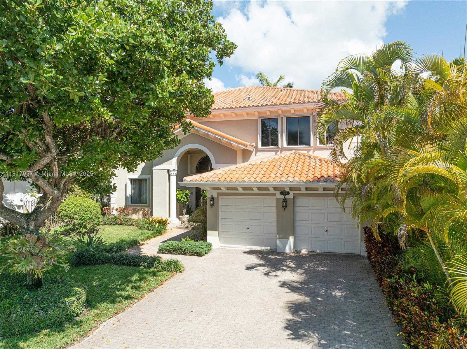 Small Image of 7665 SOUTH WEST 193RD LN, Cutler Bay Number 31