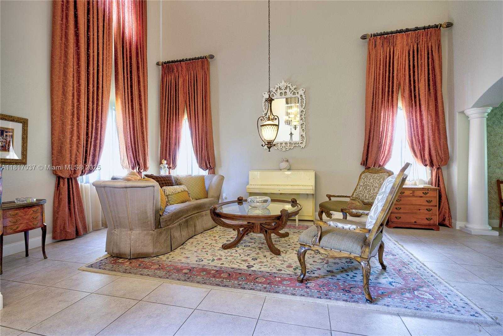 Small Image of 7665 SOUTH WEST 193RD LN, Cutler Bay Number 5