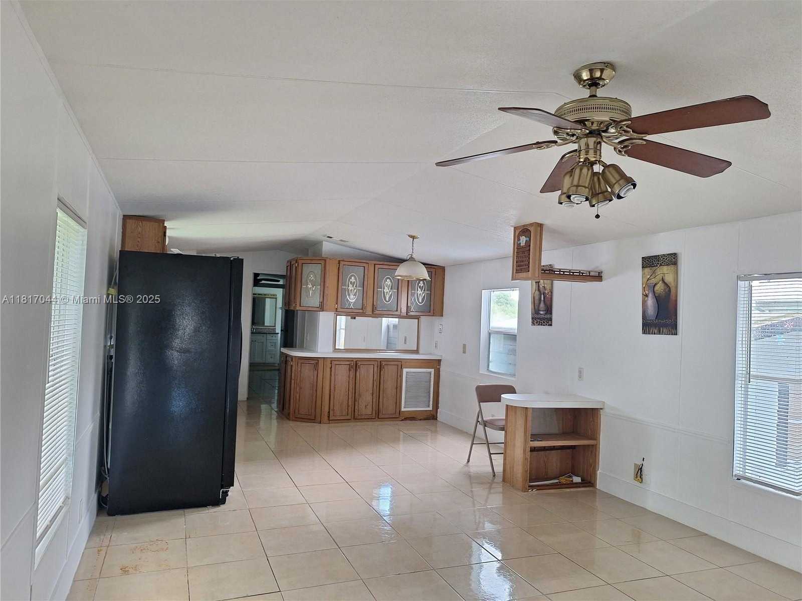 Small Image of 35303 SOUTH WEST 180TH AVE LOT 347, Homestead Number 11