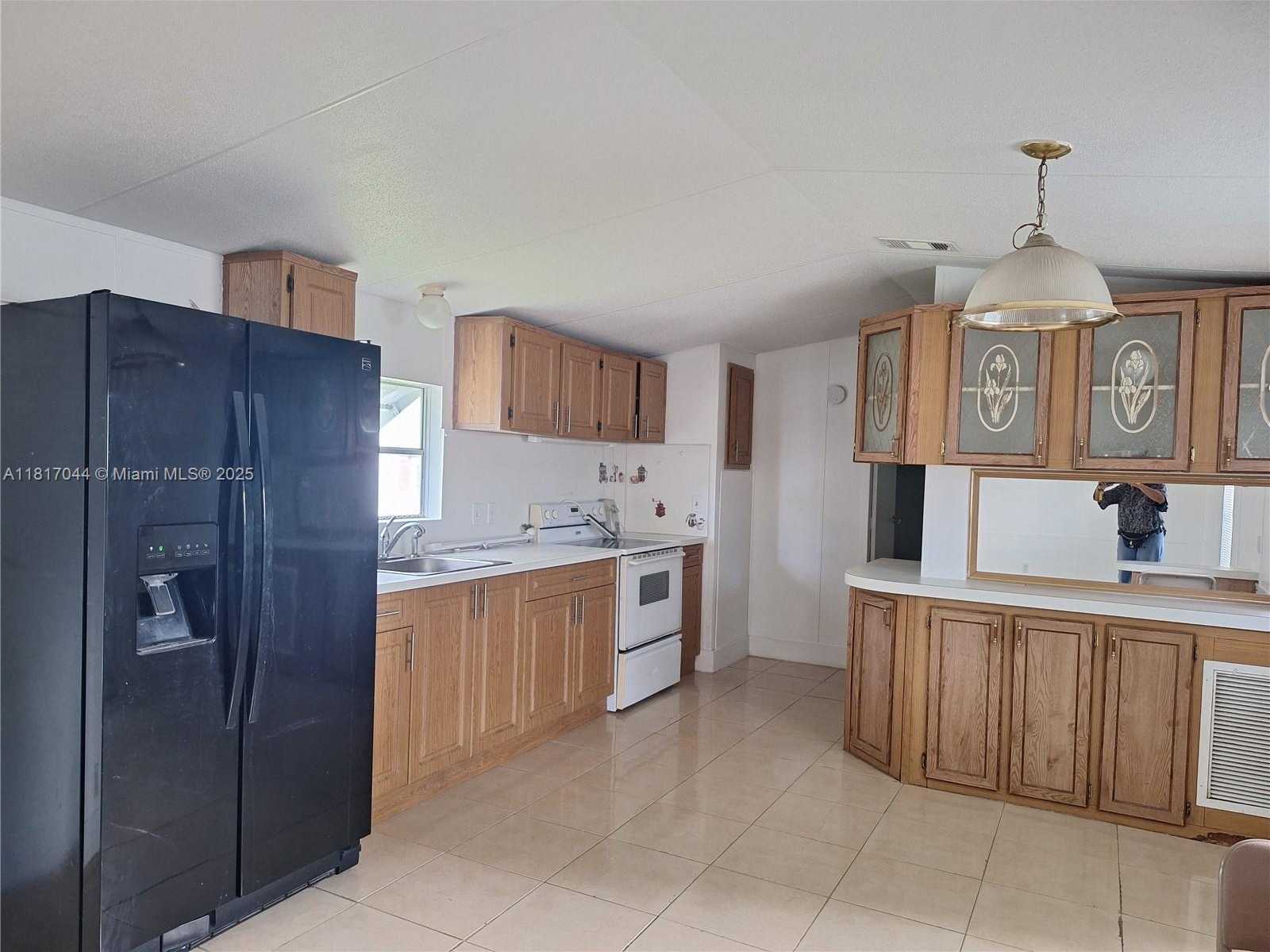 Small Image of 35303 SOUTH WEST 180TH AVE LOT 347, Homestead Number 12