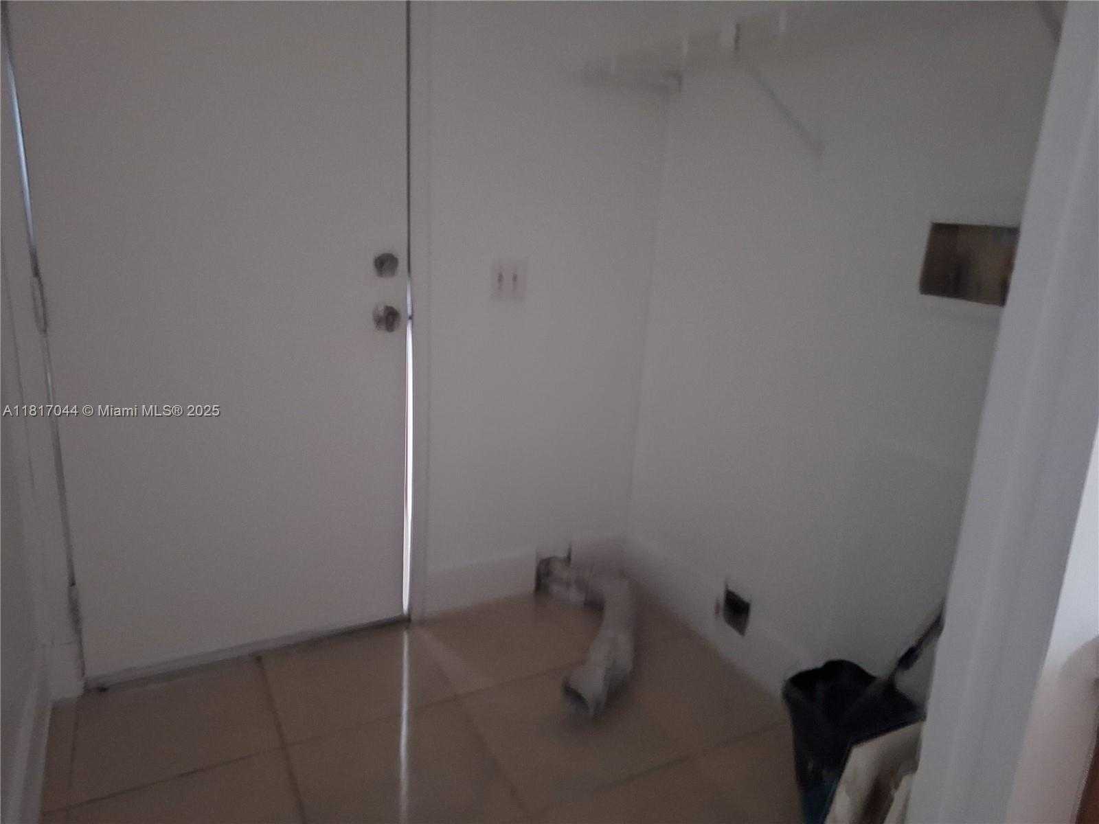 Small Image of 35303 SOUTH WEST 180TH AVE LOT 347, Homestead Number 13
