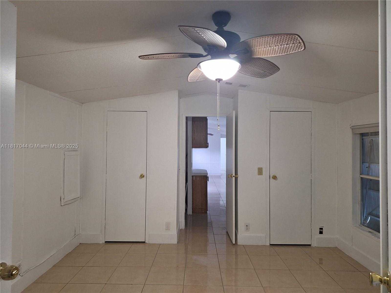 Small Image of 35303 SOUTH WEST 180TH AVE LOT 347, Homestead Number 15
