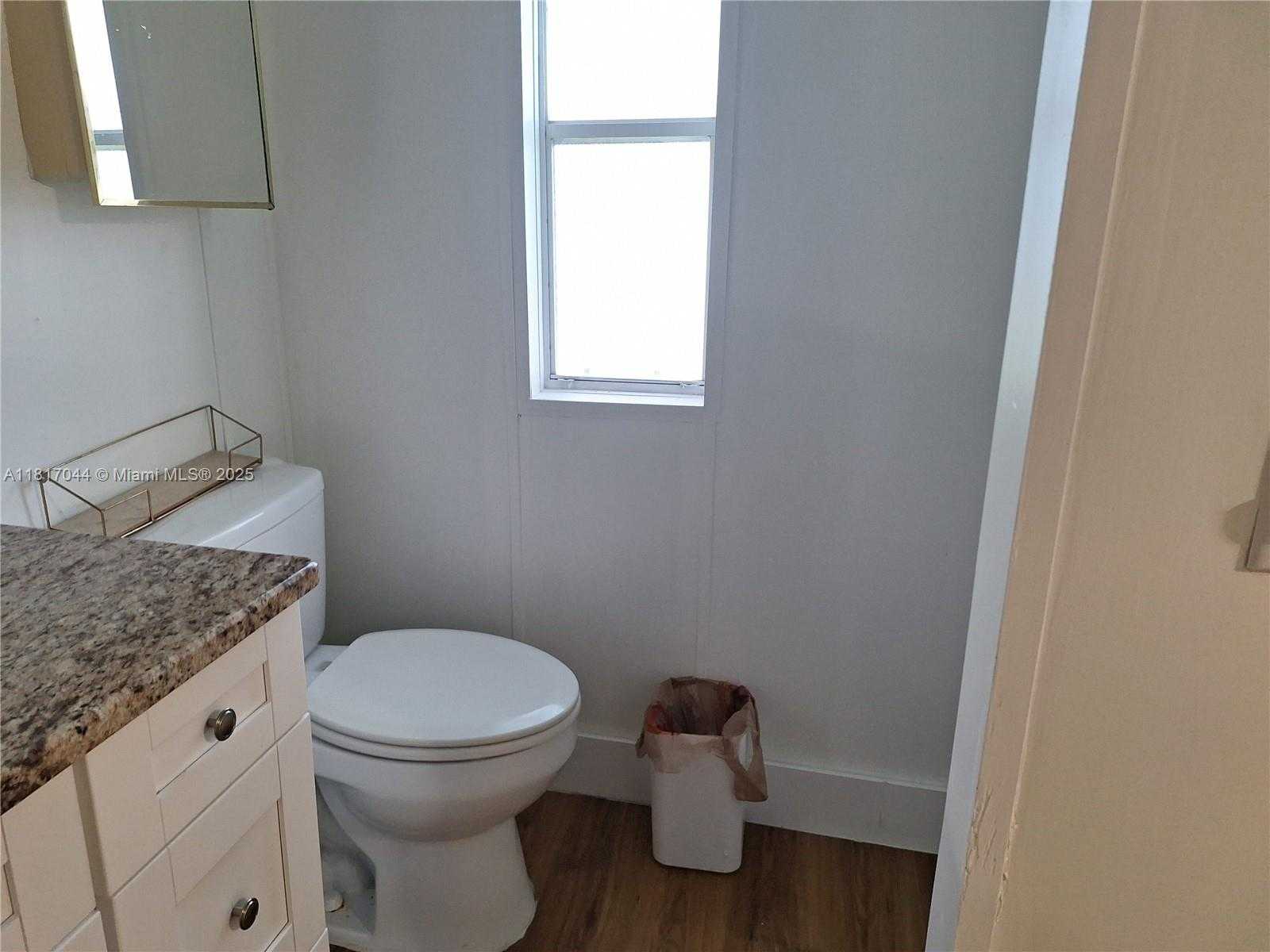 Small Image of 35303 SOUTH WEST 180TH AVE LOT 347, Homestead Number 16