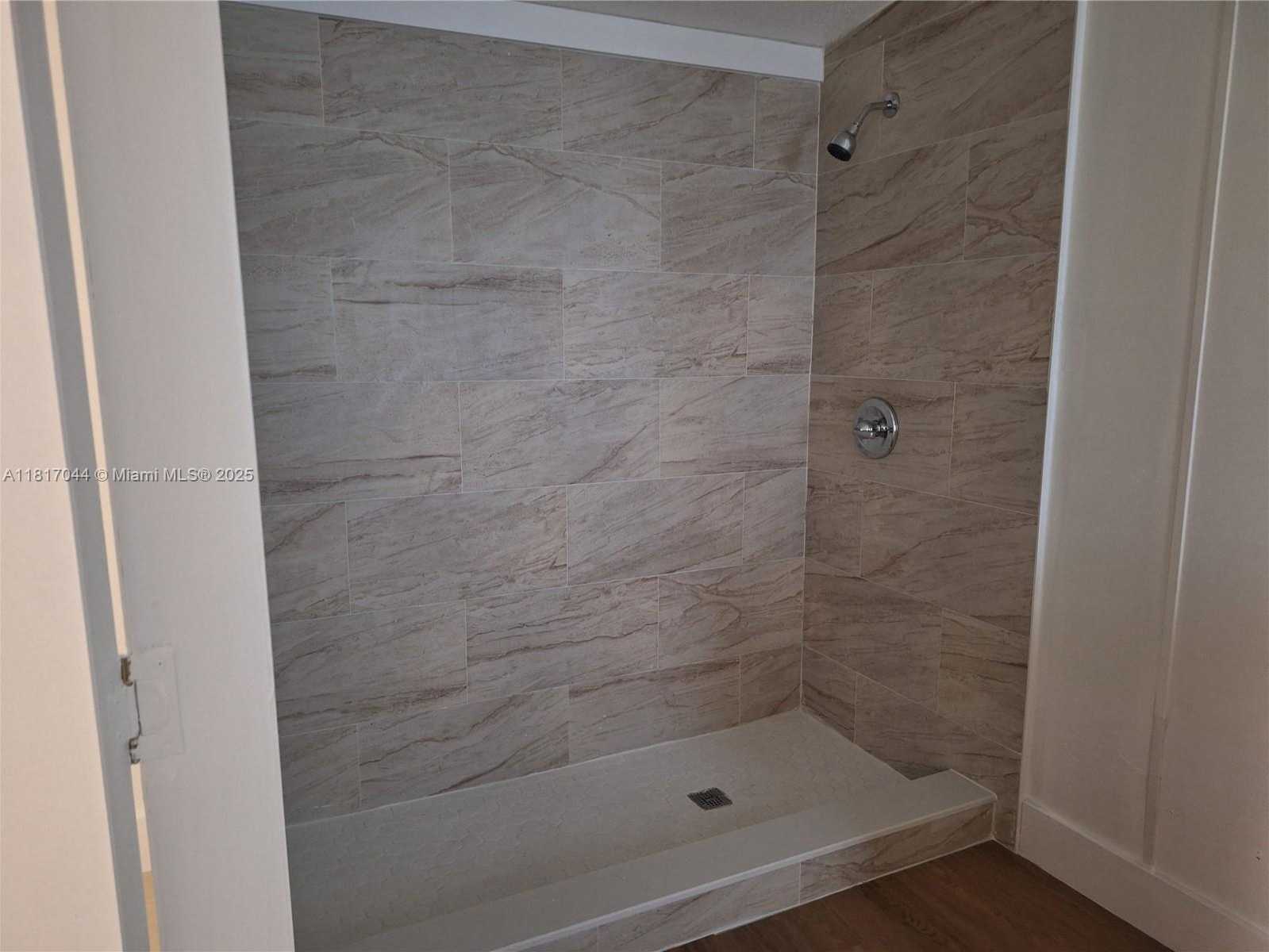 Small Image of 35303 SOUTH WEST 180TH AVE LOT 347, Homestead Number 18
