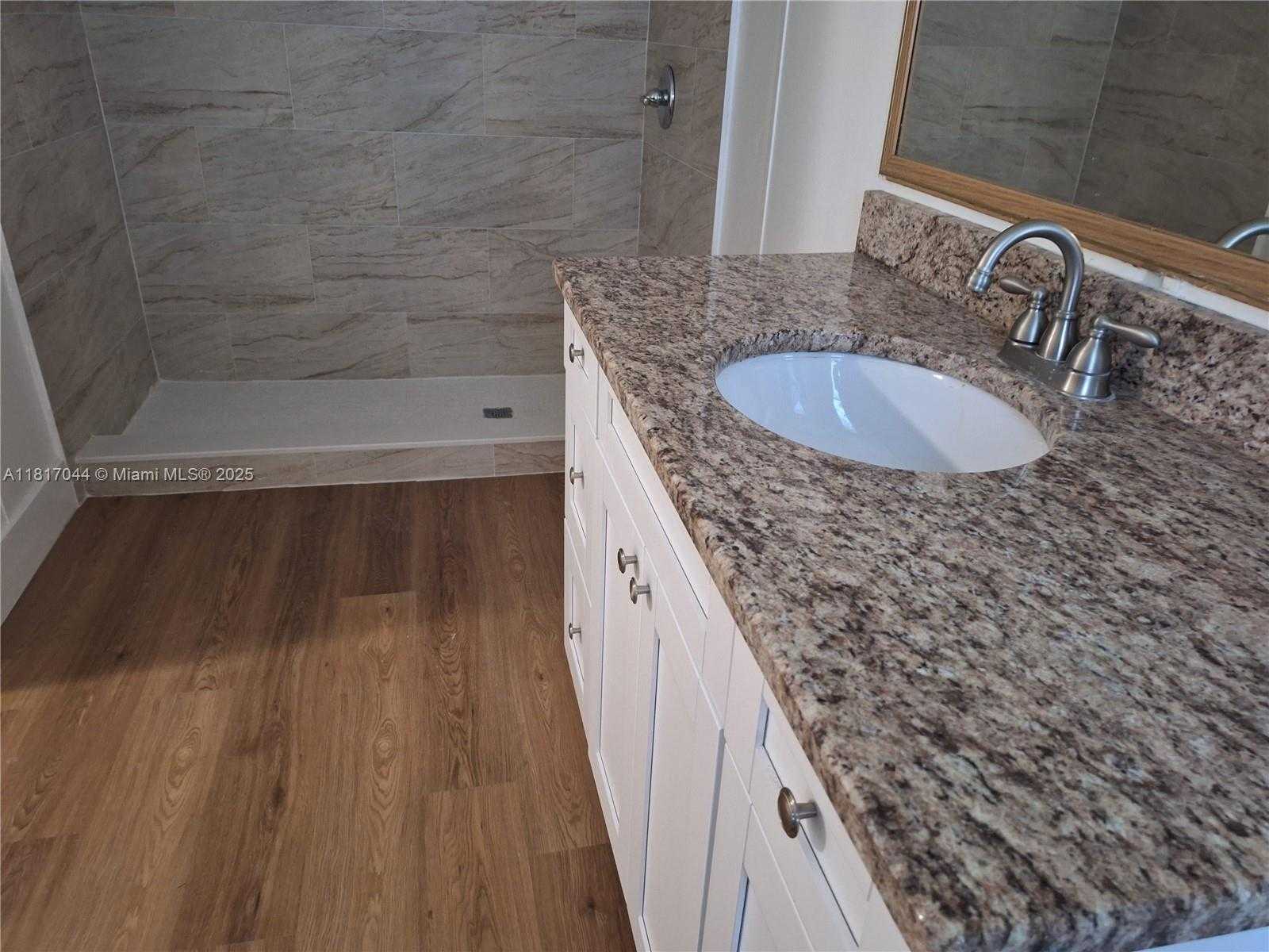 Small Image of 35303 SOUTH WEST 180TH AVE LOT 347, Homestead Number 19