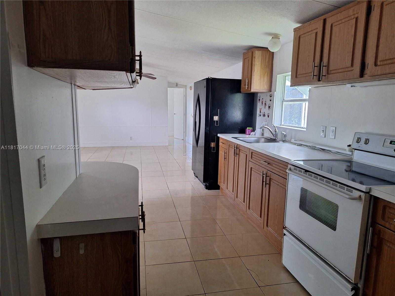 Small Image of 35303 SOUTH WEST 180TH AVE LOT 347, Homestead Number 20