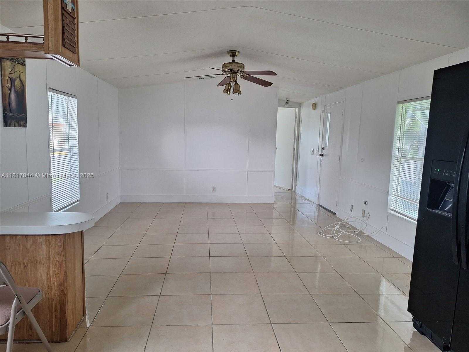 Small Image of 35303 SOUTH WEST 180TH AVE LOT 347, Homestead Number 21