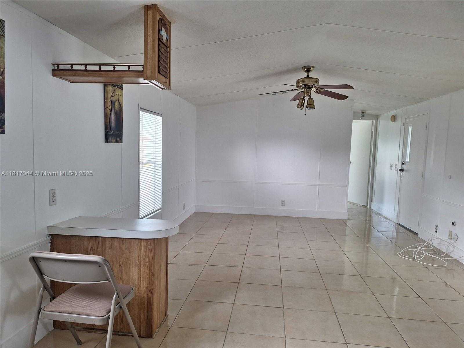 Small Image of 35303 SOUTH WEST 180TH AVE LOT 347, Homestead Number 22