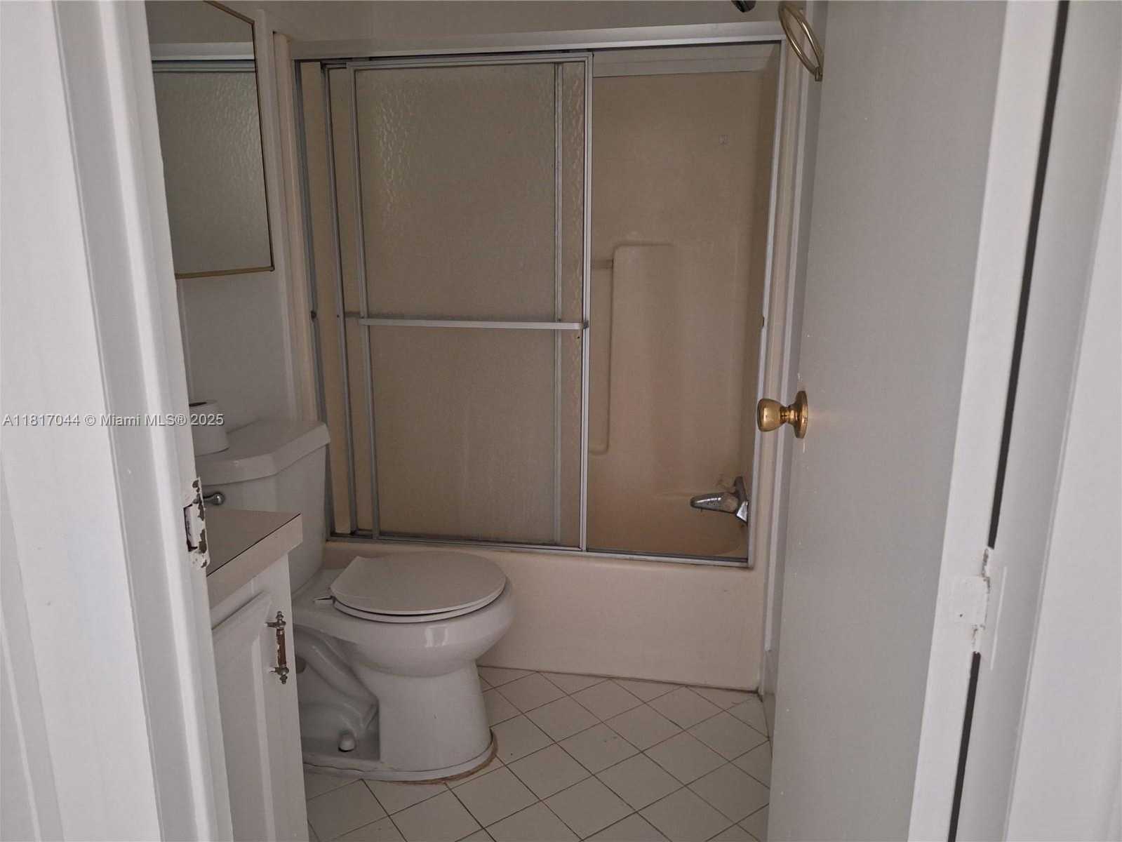 Small Image of 35303 SOUTH WEST 180TH AVE LOT 347, Homestead Number 23