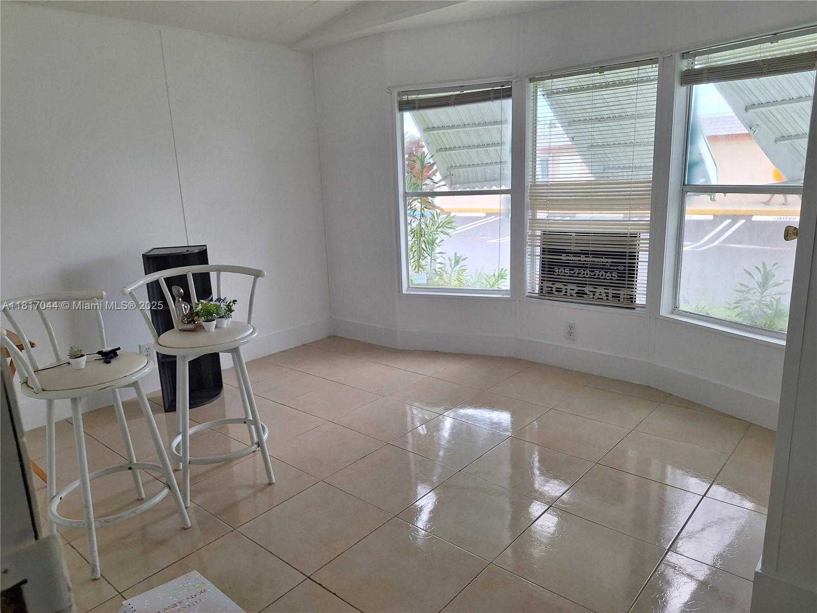 Small Image of 35303 SOUTH WEST 180TH AVE LOT 347, Homestead Number 24