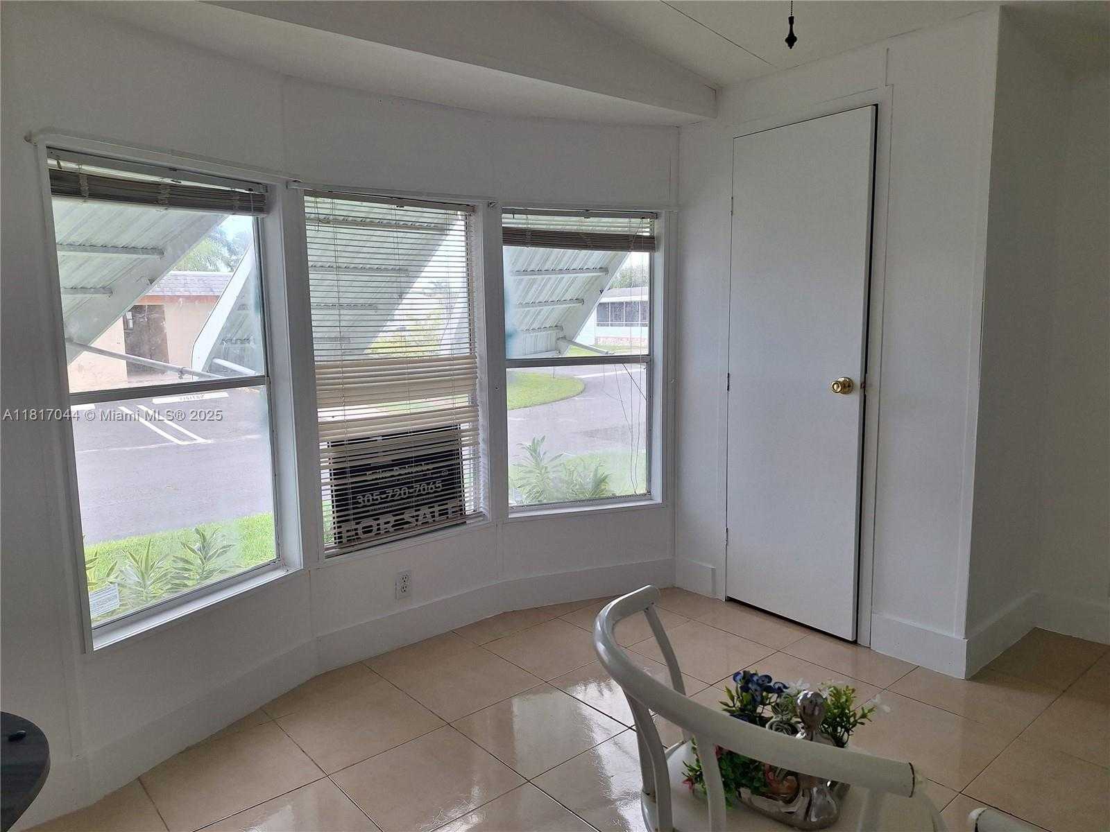Small Image of 35303 SOUTH WEST 180TH AVE LOT 347, Homestead Number 25